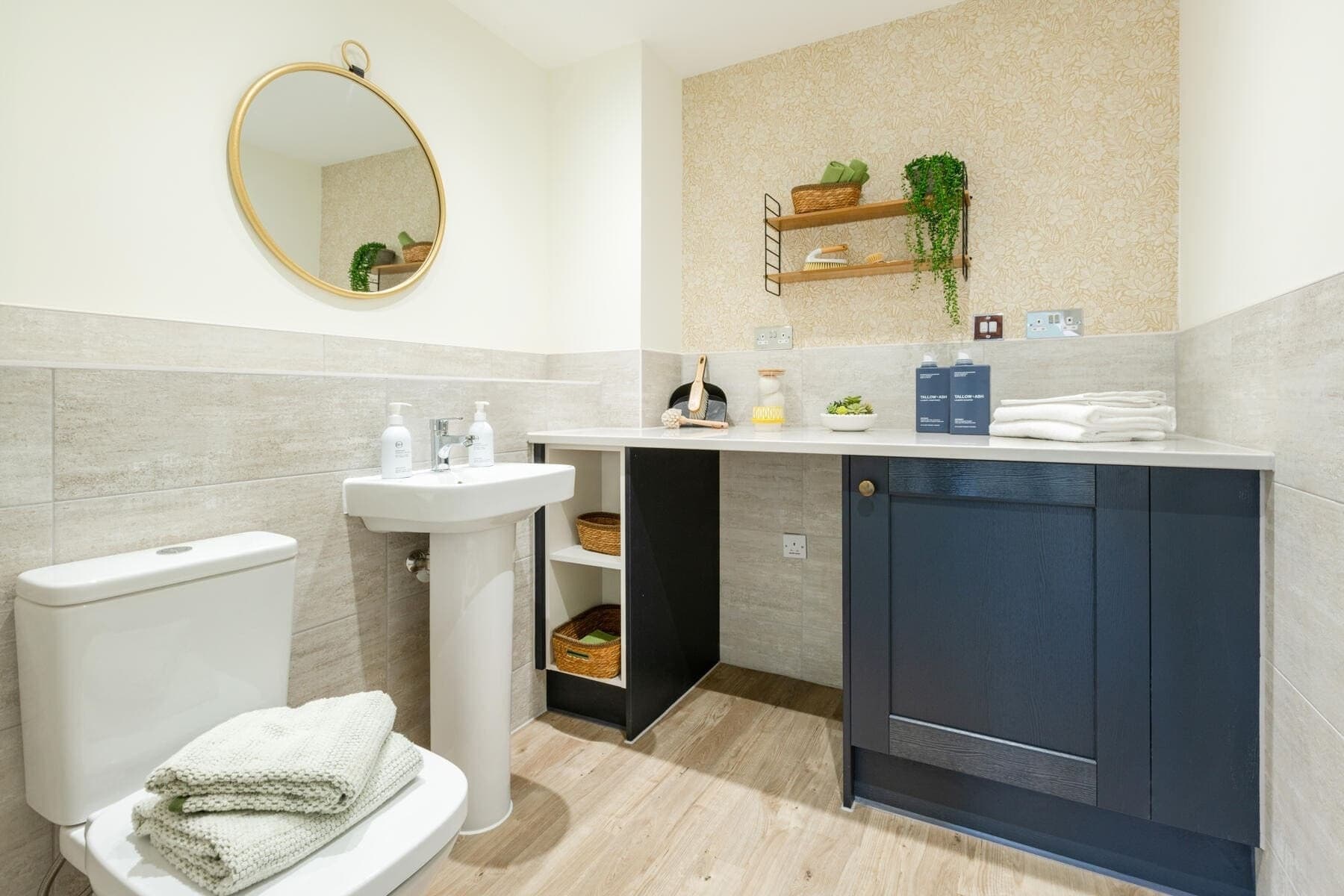 Property at Squires Road, Stretton On Dunsmore, Rugby