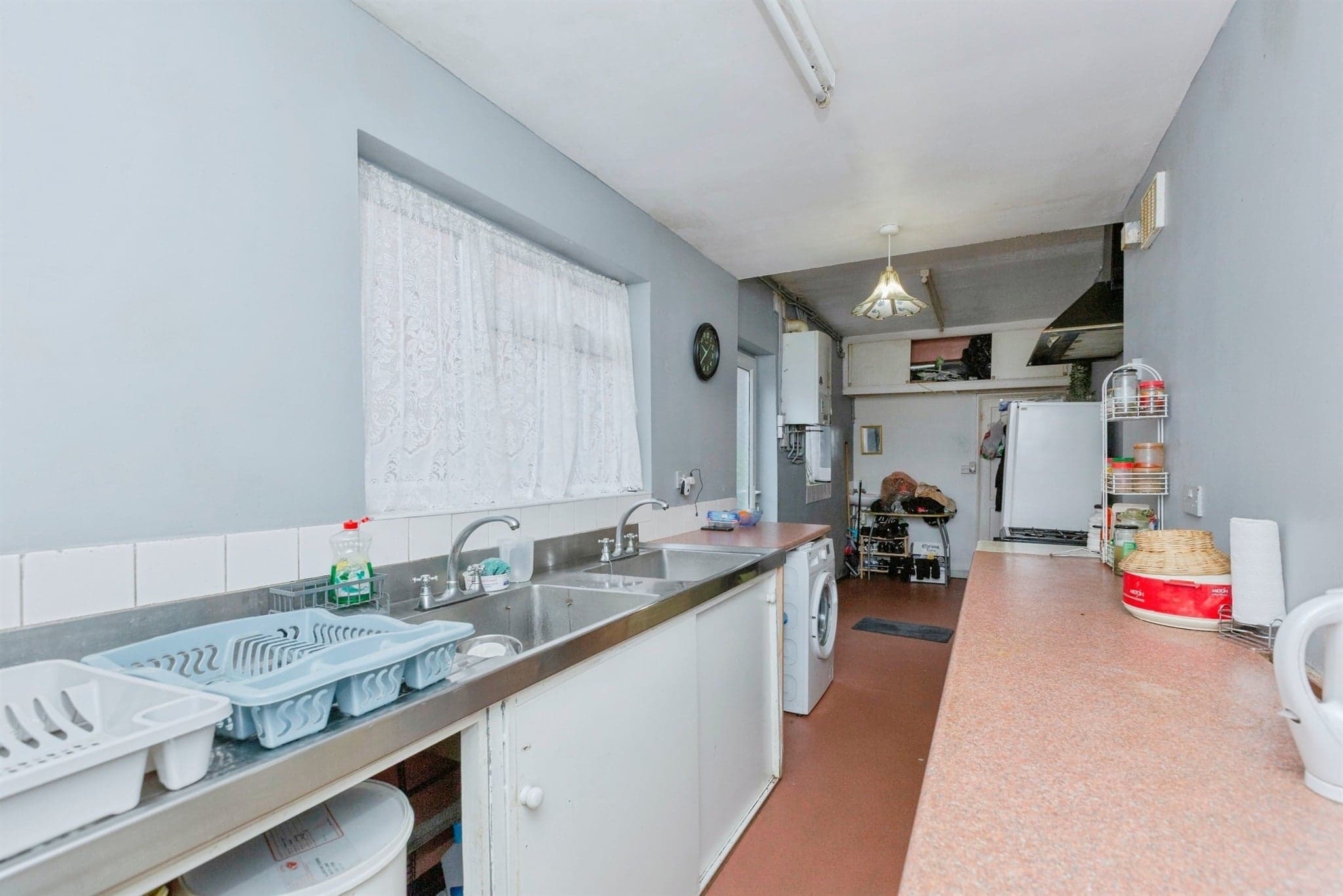 Property at Lyme Road, Leicester