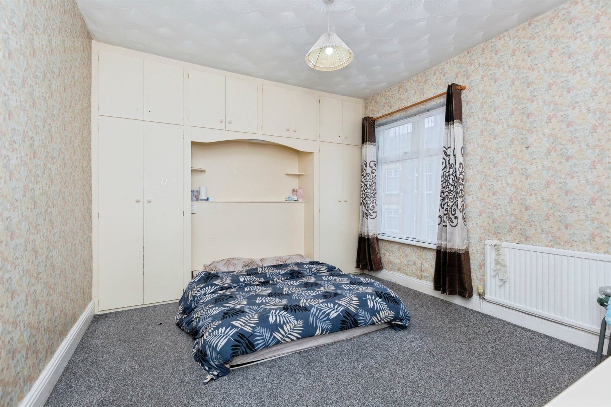 Property at Lyme Road, Leicester