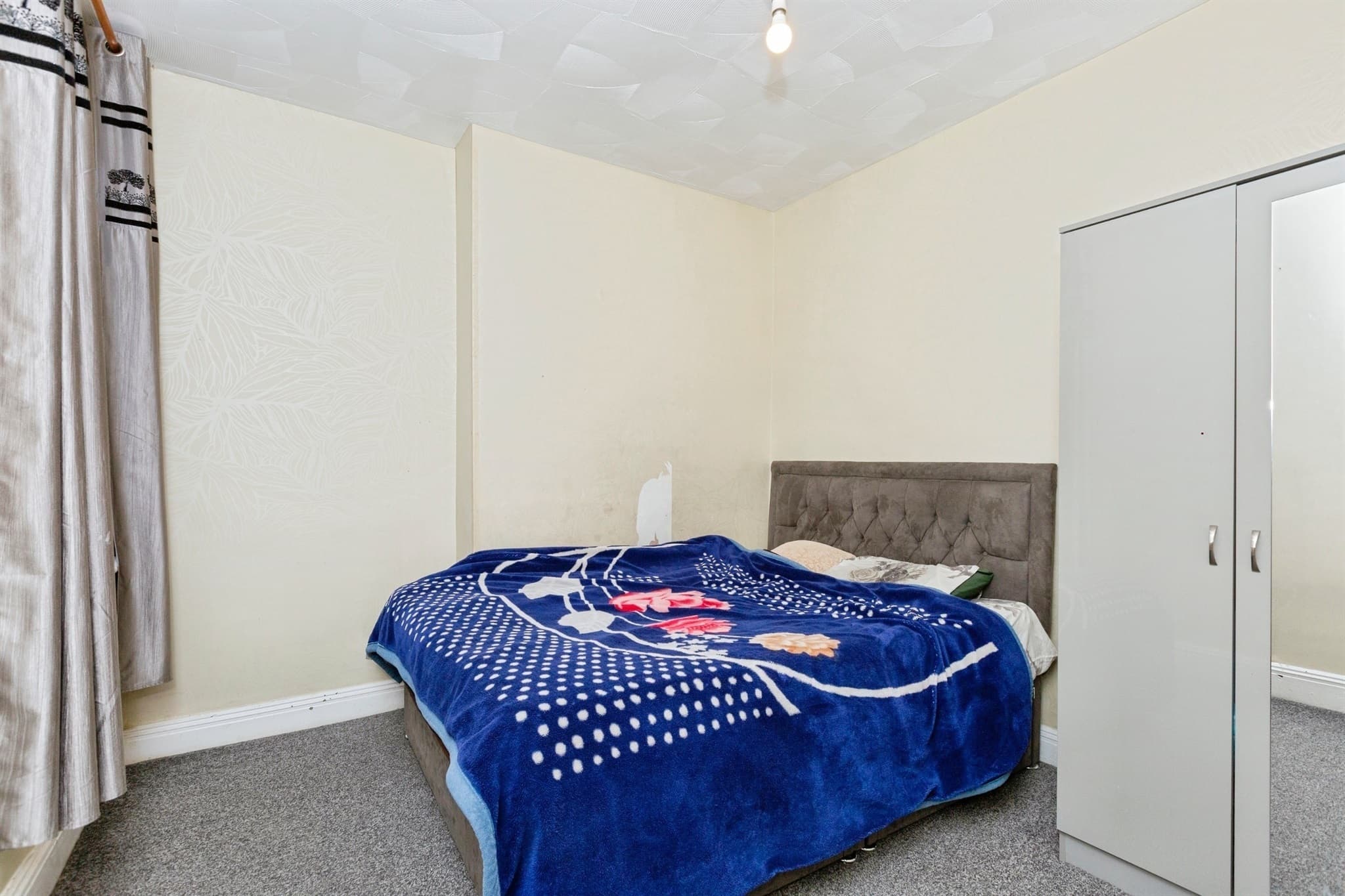 Property at Lyme Road, Leicester