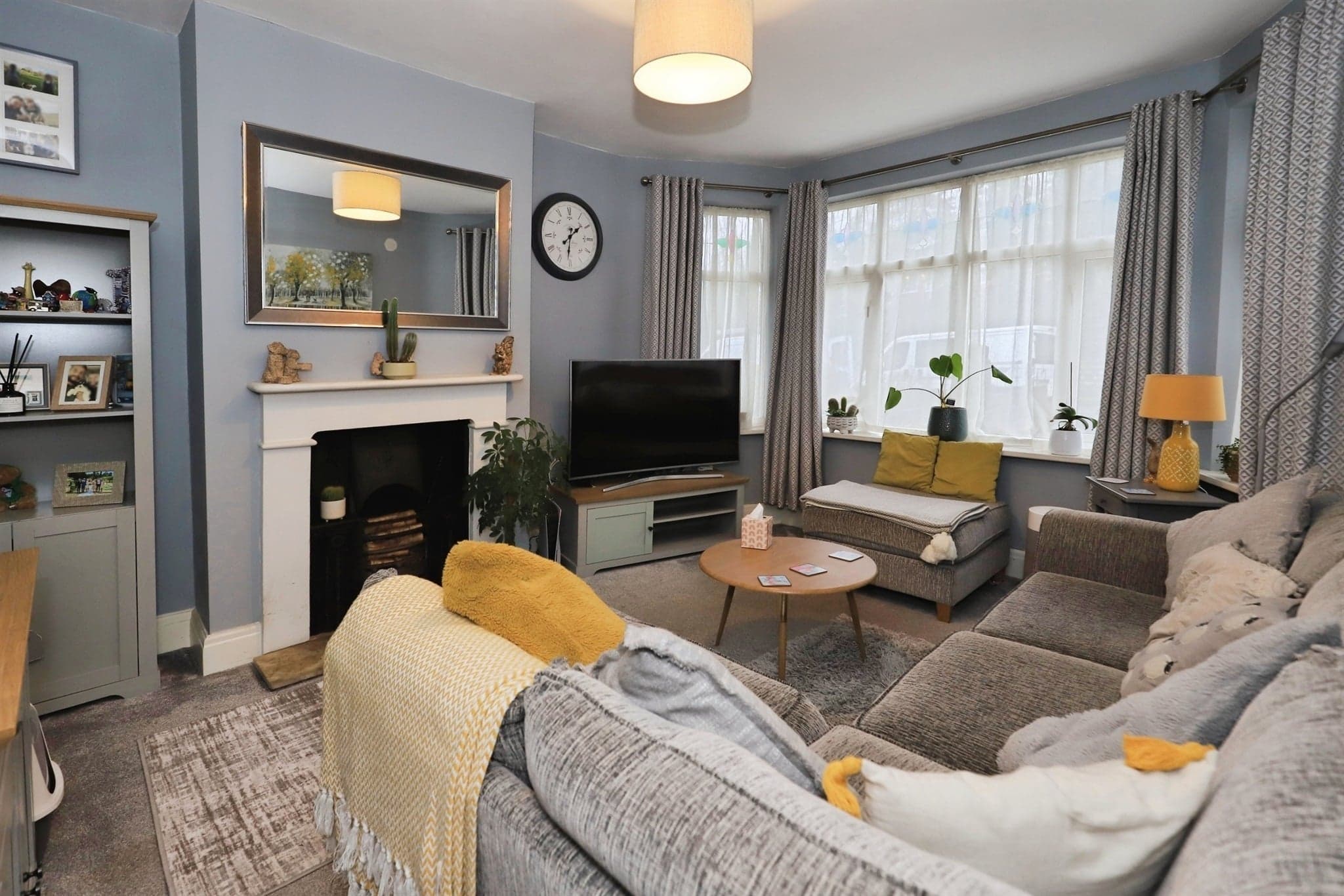 Property at Stourbridge Road, KIDDERMINSTER