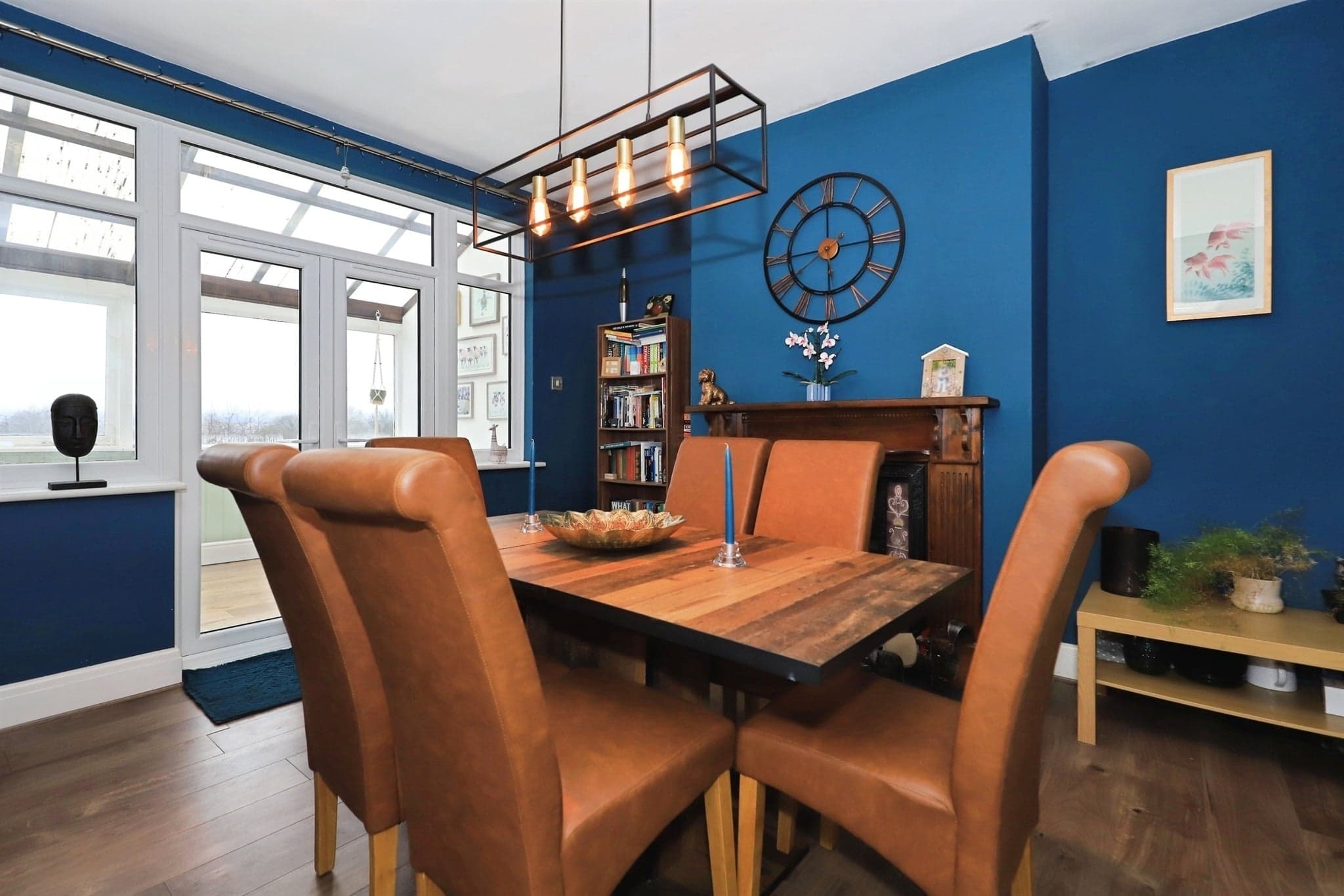 Property at Stourbridge Road, KIDDERMINSTER