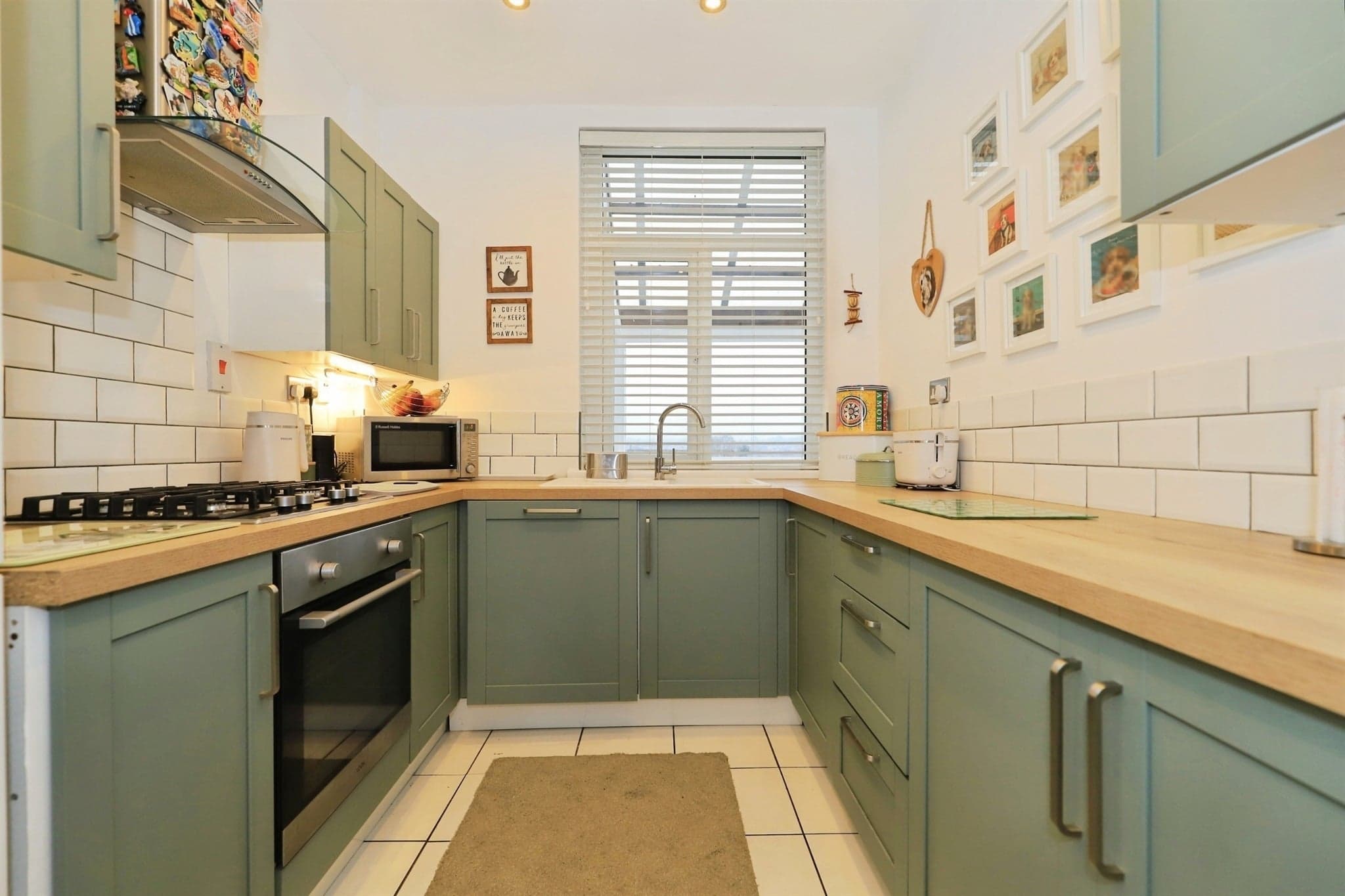 Property at Stourbridge Road, KIDDERMINSTER