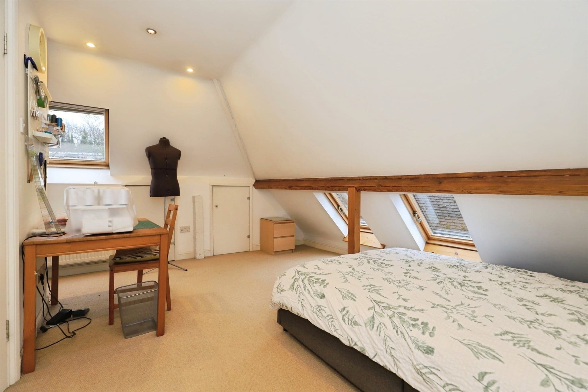 Property at Stourbridge Road, KIDDERMINSTER