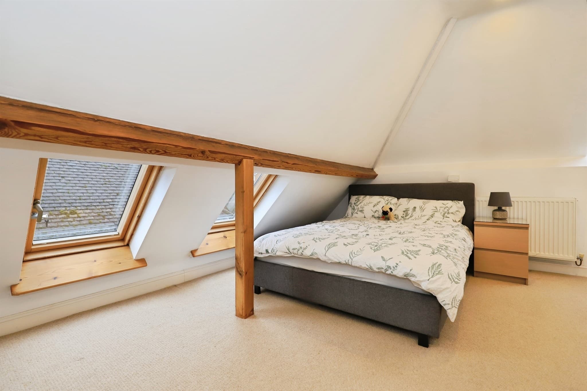 Property at Stourbridge Road, KIDDERMINSTER