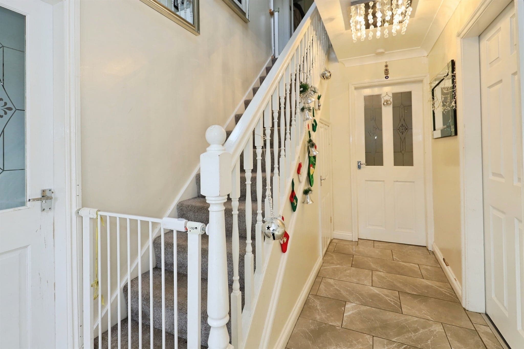 Property at Worcester Road, Titton, Stourport-On-Severn