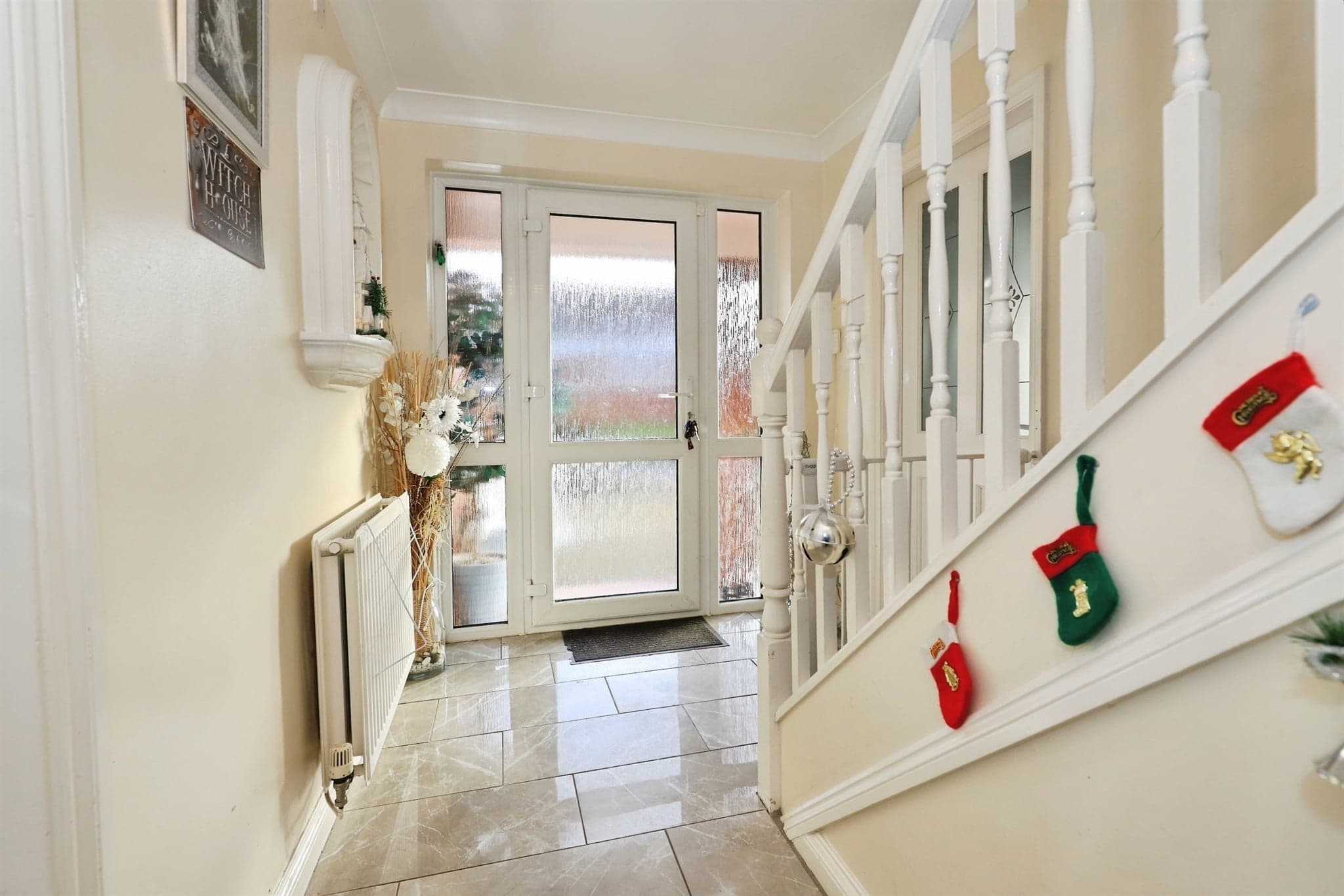 Property at Worcester Road, Titton, Stourport-On-Severn