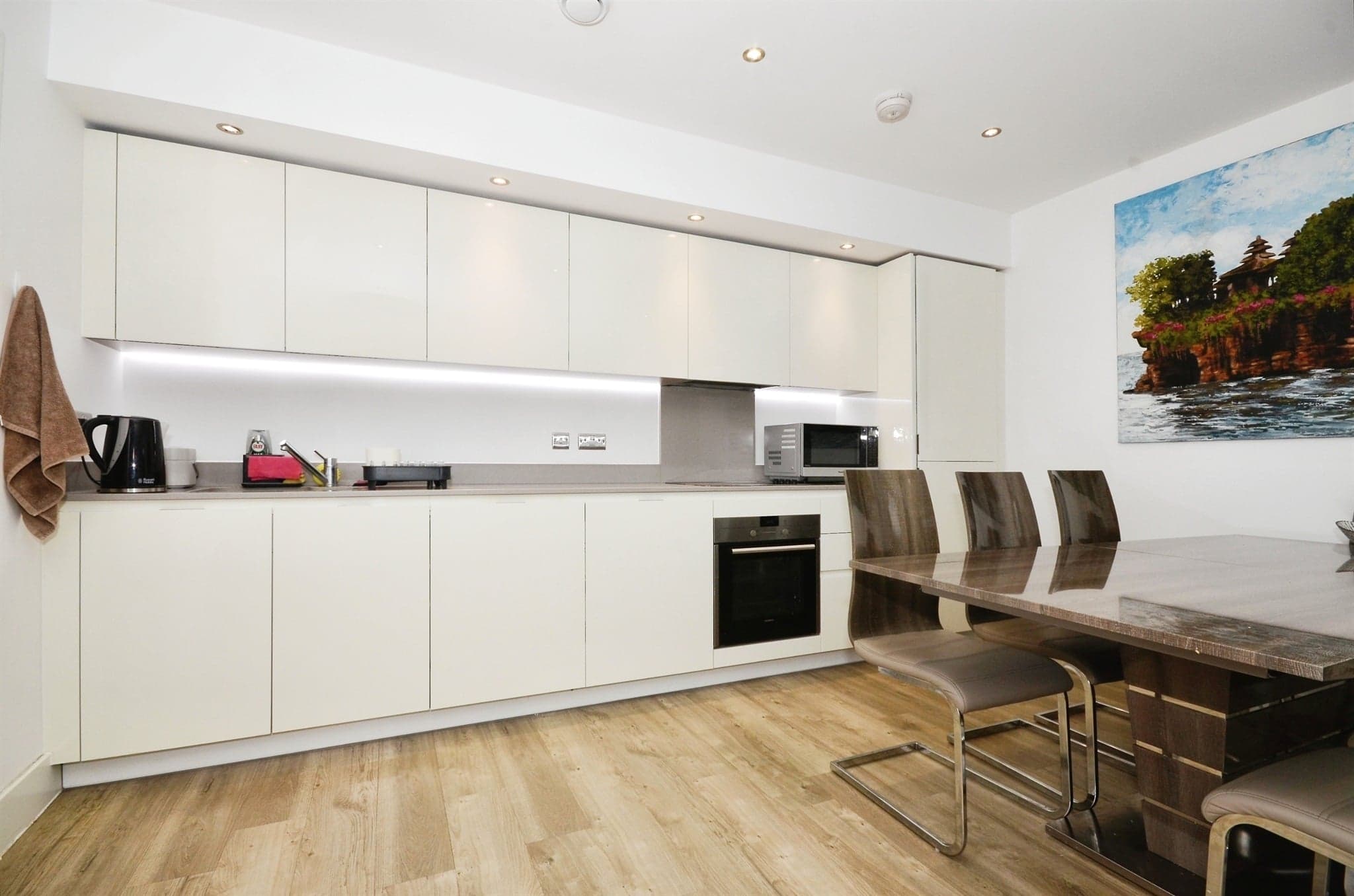 Property at Lyon Road, Harrow
