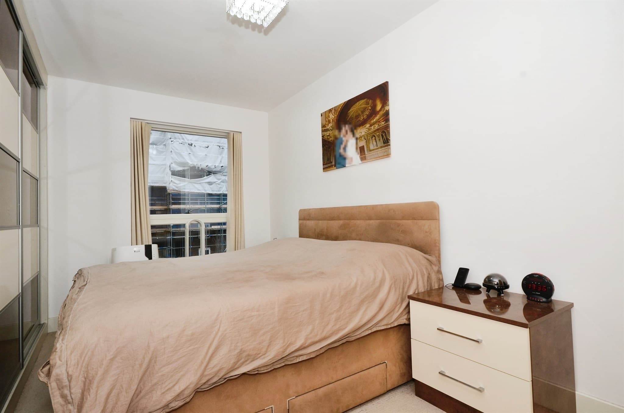 Property at Lyon Road, Harrow