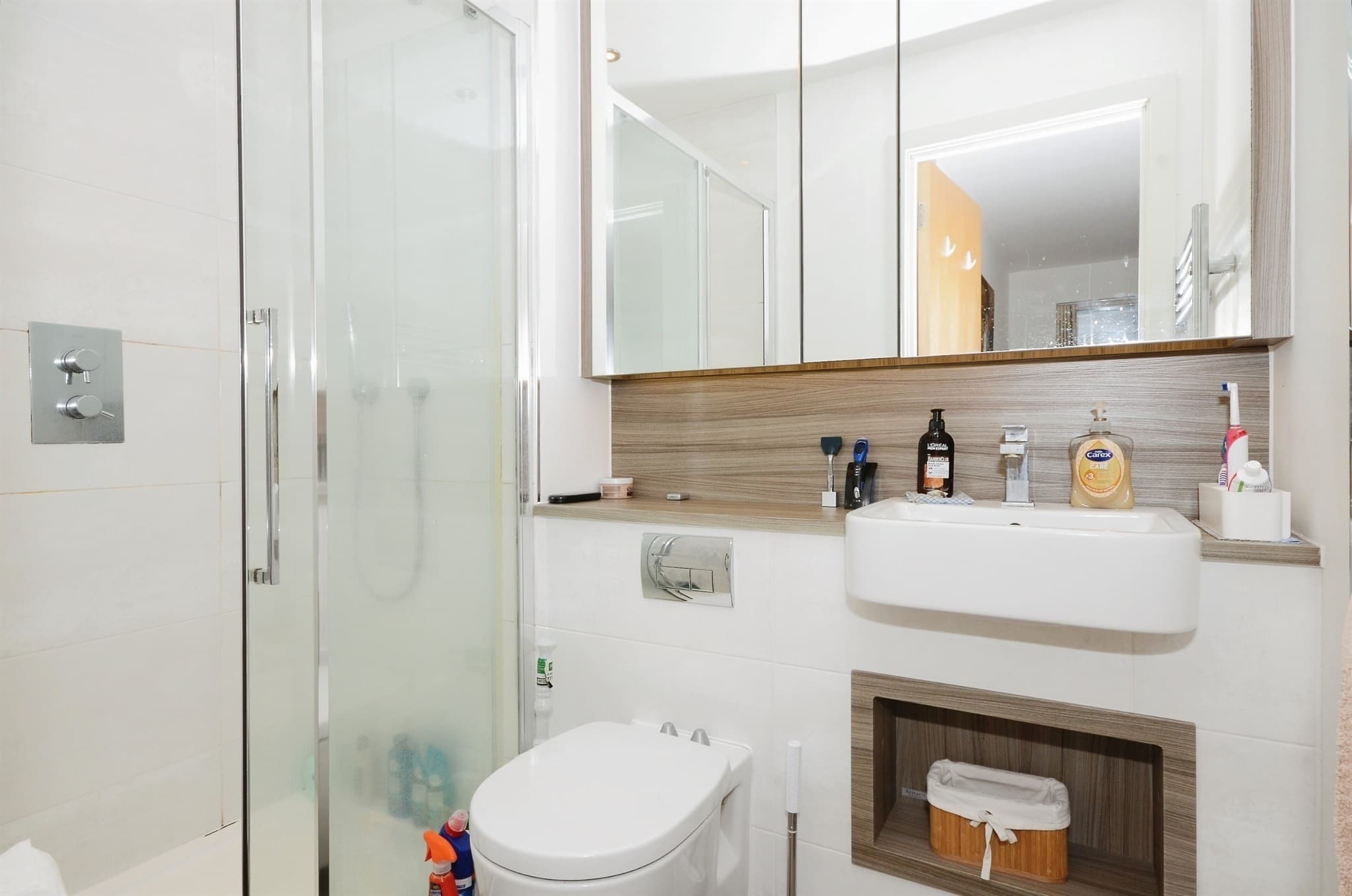 Property at Lyon Road, Harrow