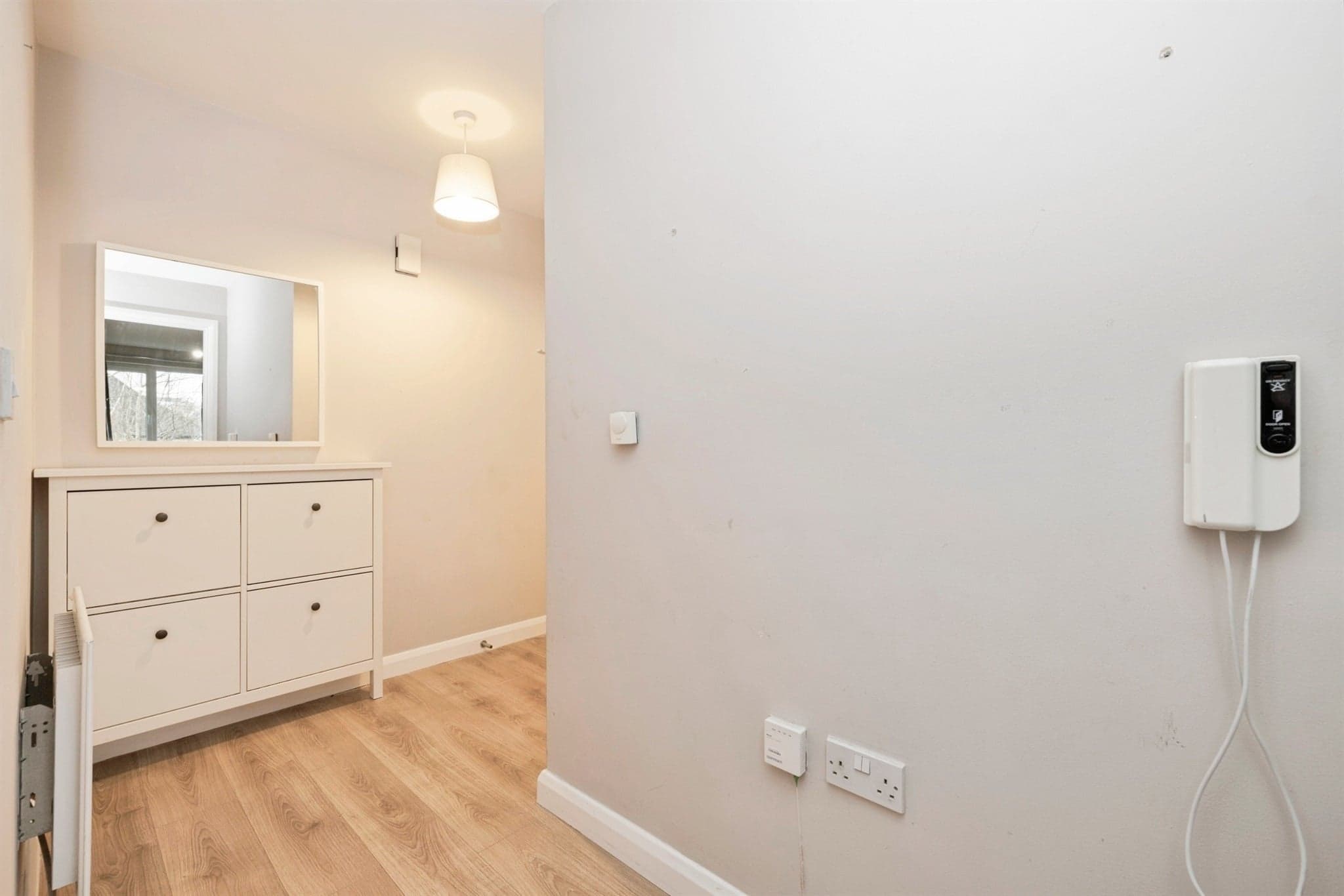 Property at Queen Marys Avenue, Watford