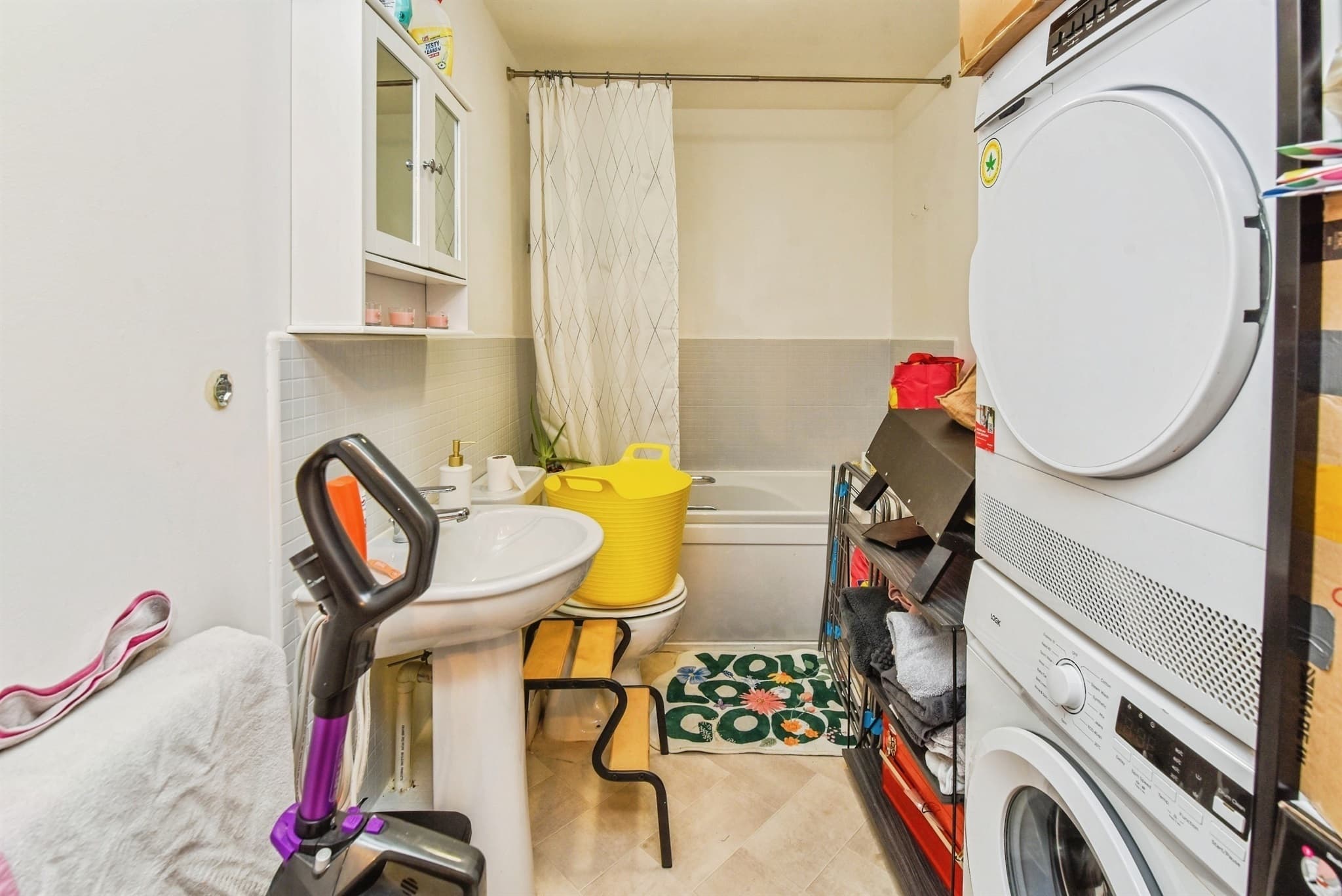 Property at Cowleaze, Chippenham