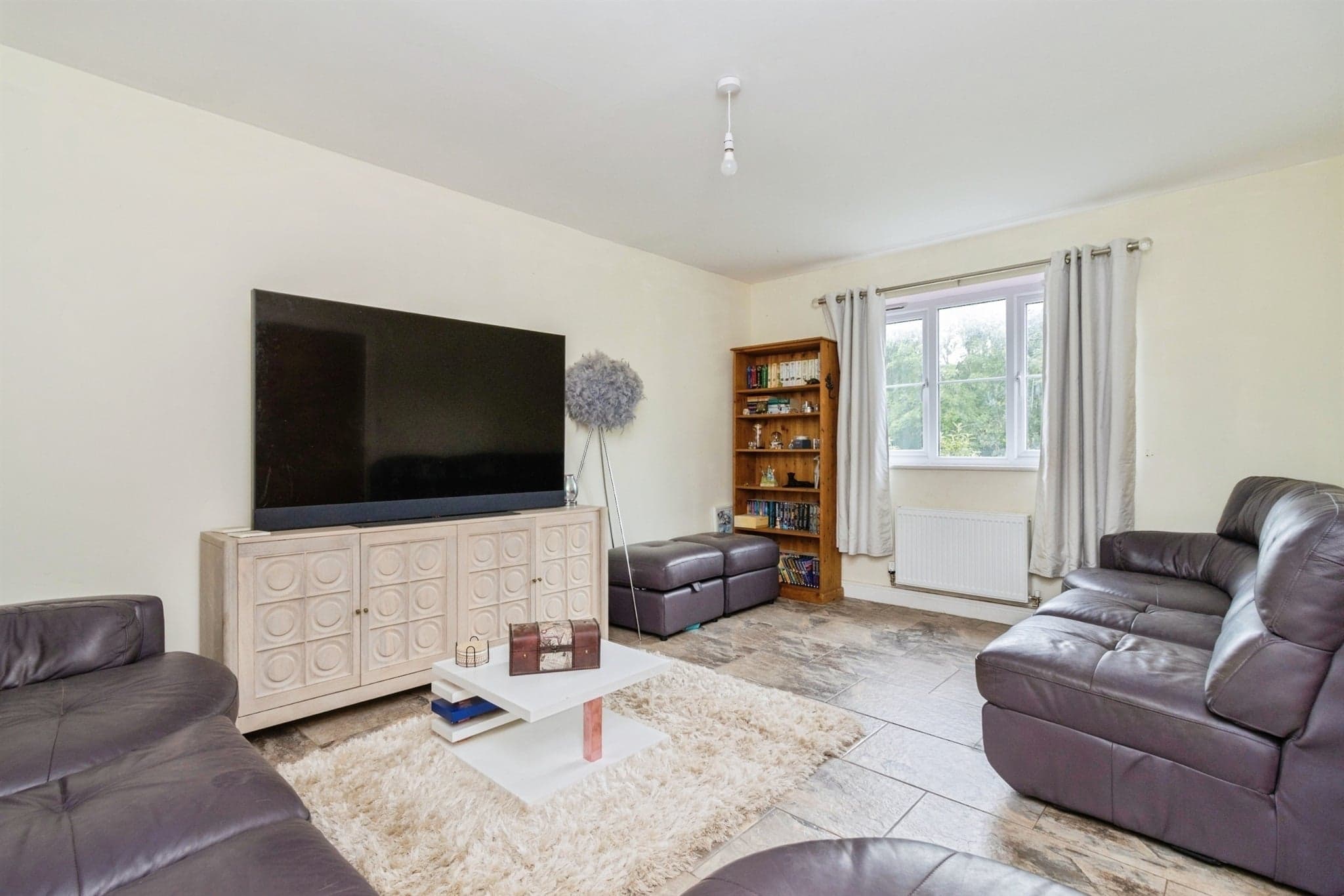 Property at Spinners Square, Chudleigh, Newton Abbot