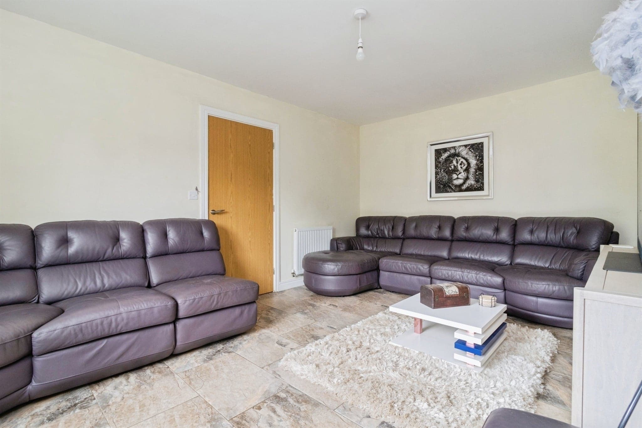 Property at Spinners Square, Chudleigh, Newton Abbot