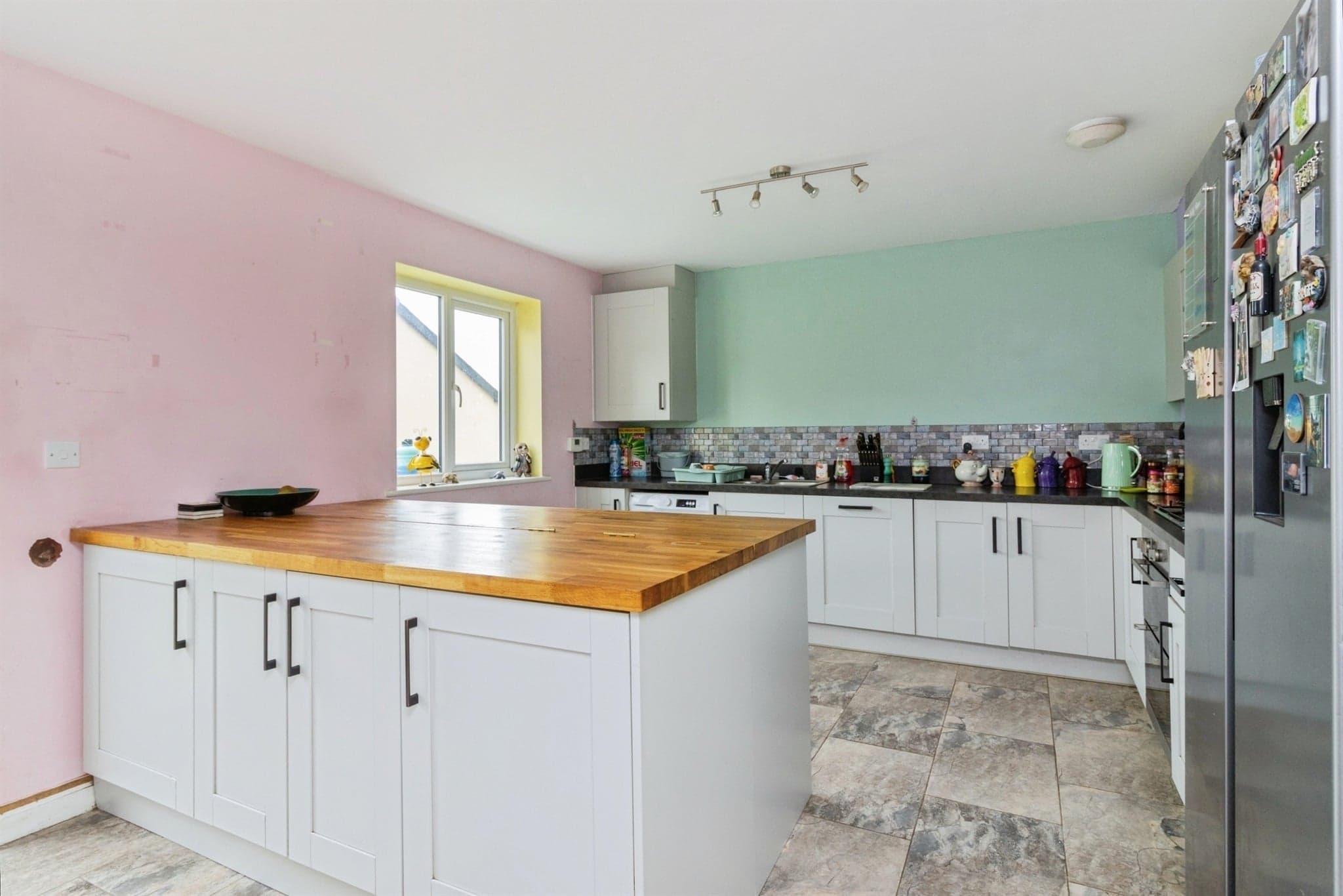 Property at Spinners Square, Chudleigh, Newton Abbot