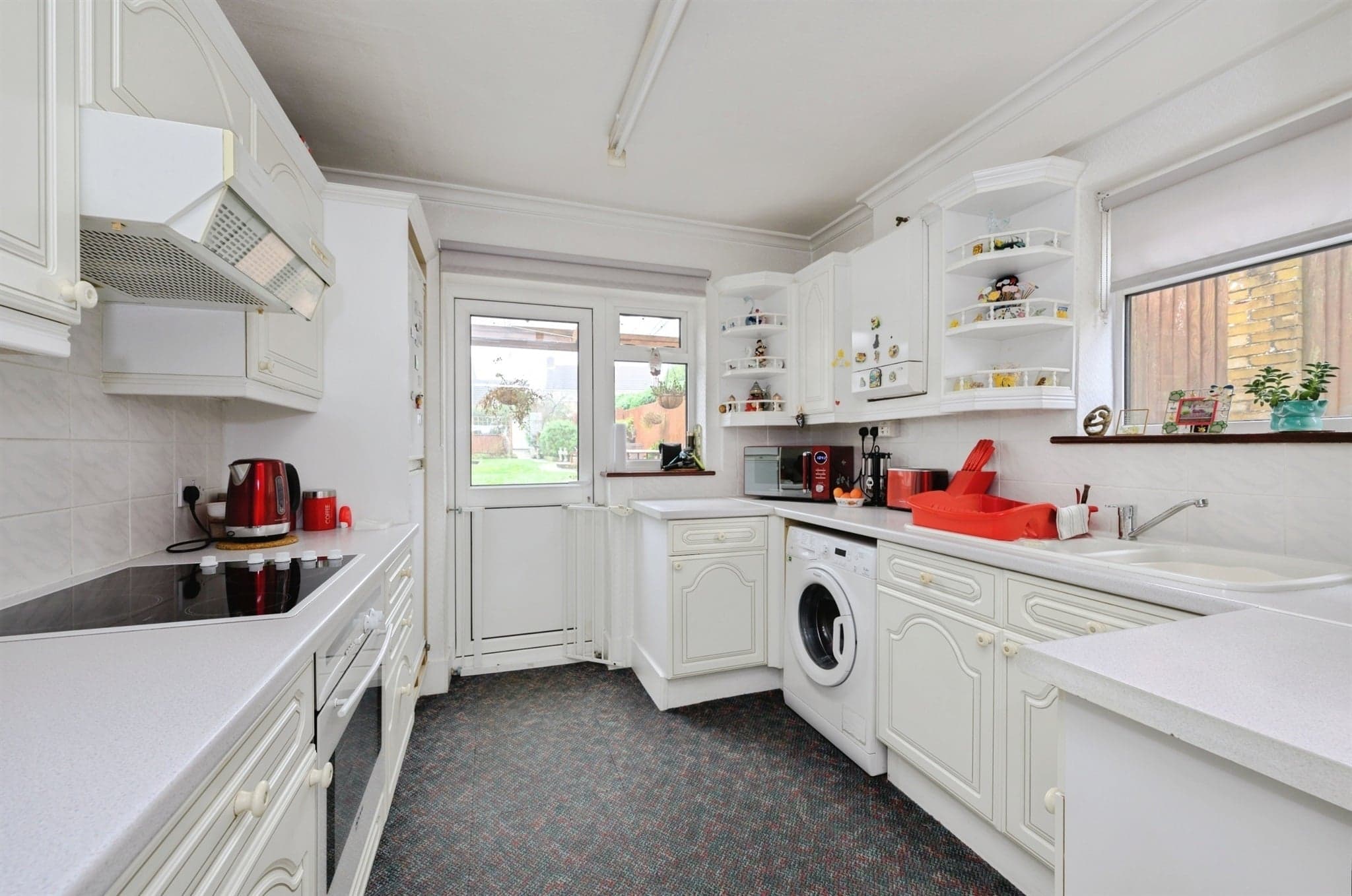 Property at Marlpit Lane, Coulsdon