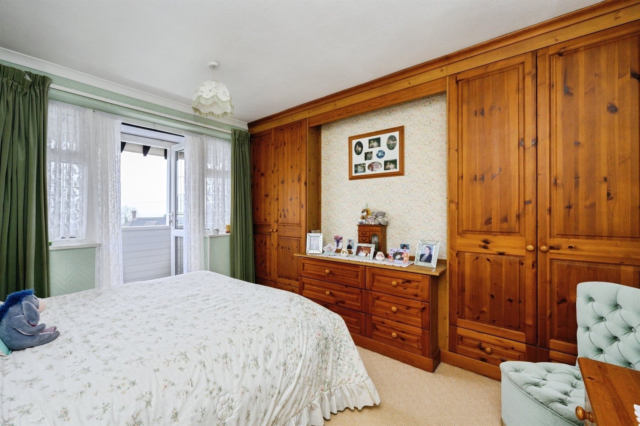 Property at Marlpit Lane, Coulsdon