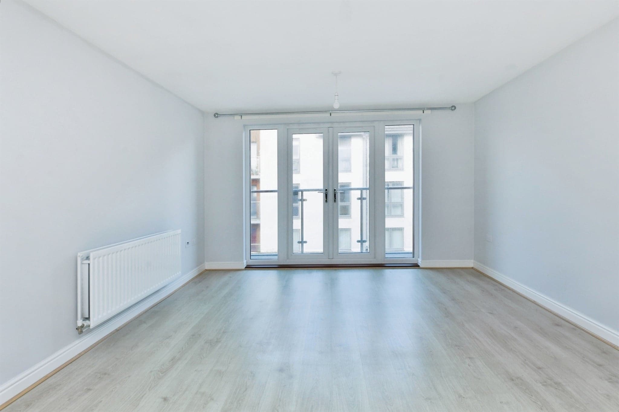 Property at Ker Street Ope, Plymouth