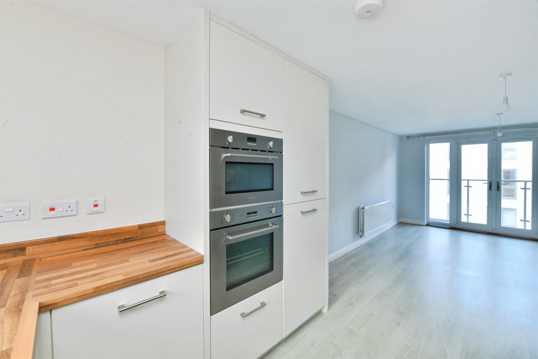 Property at Ker Street Ope, Plymouth