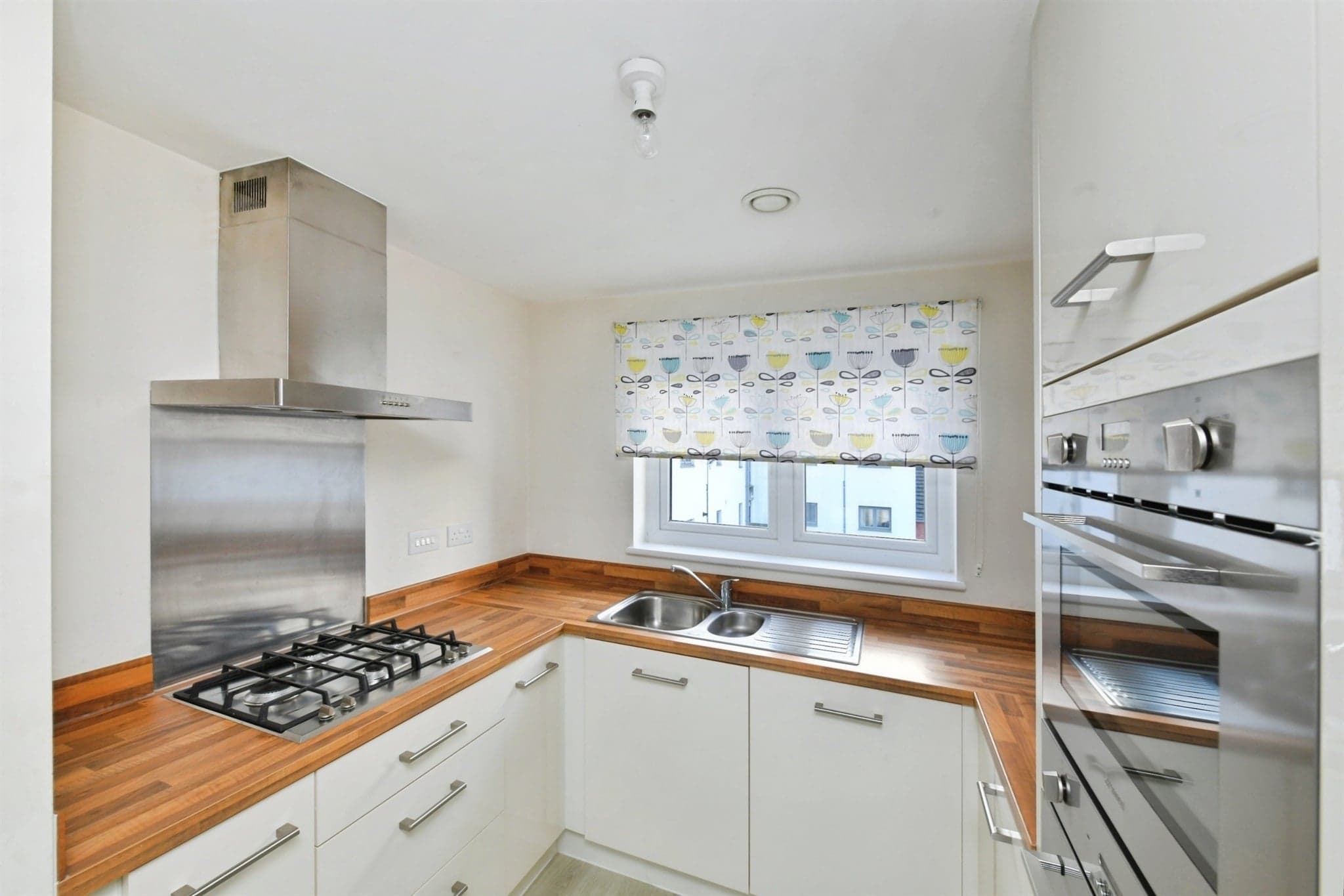 Property at Ker Street Ope, Plymouth