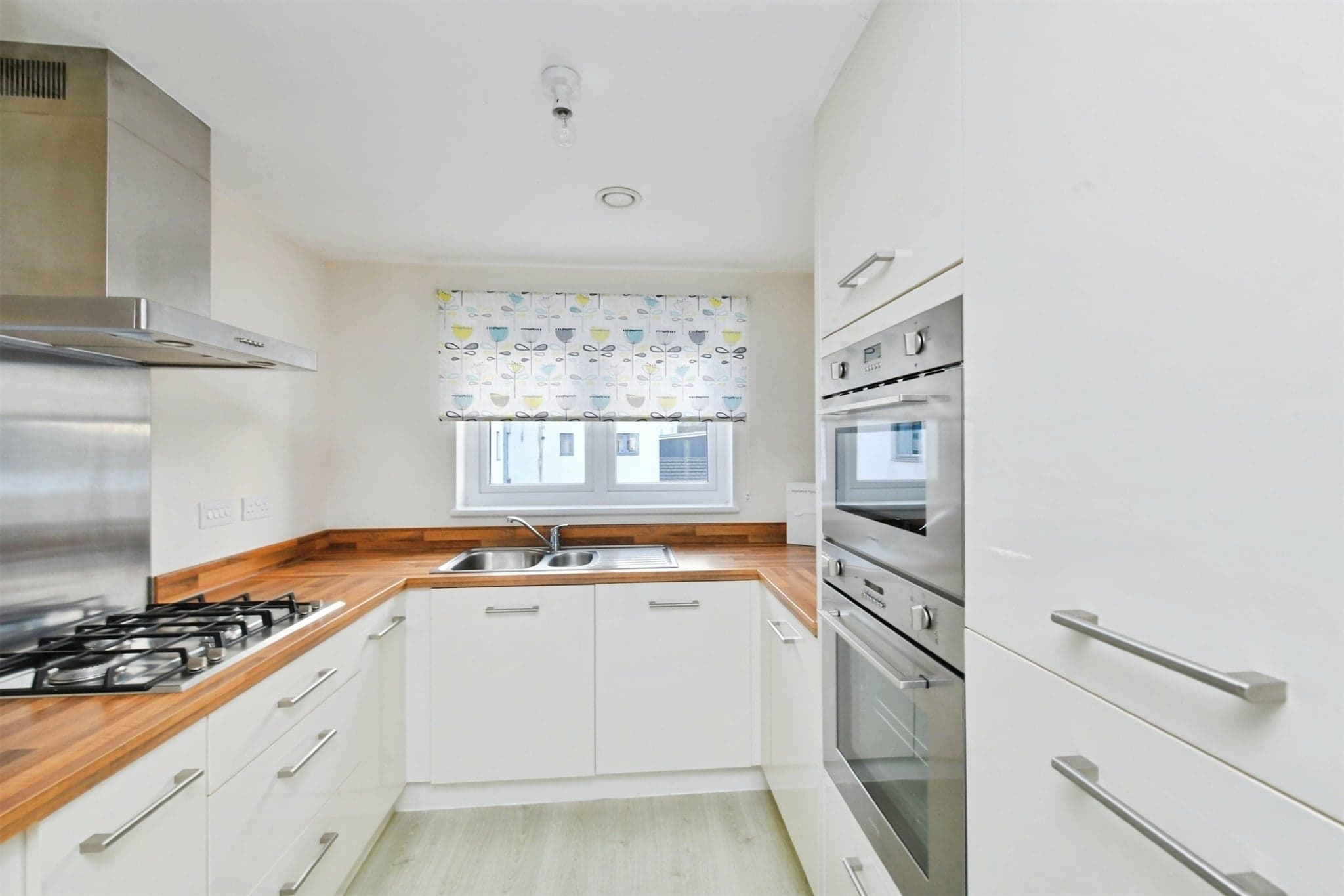 Property at Ker Street Ope, Plymouth