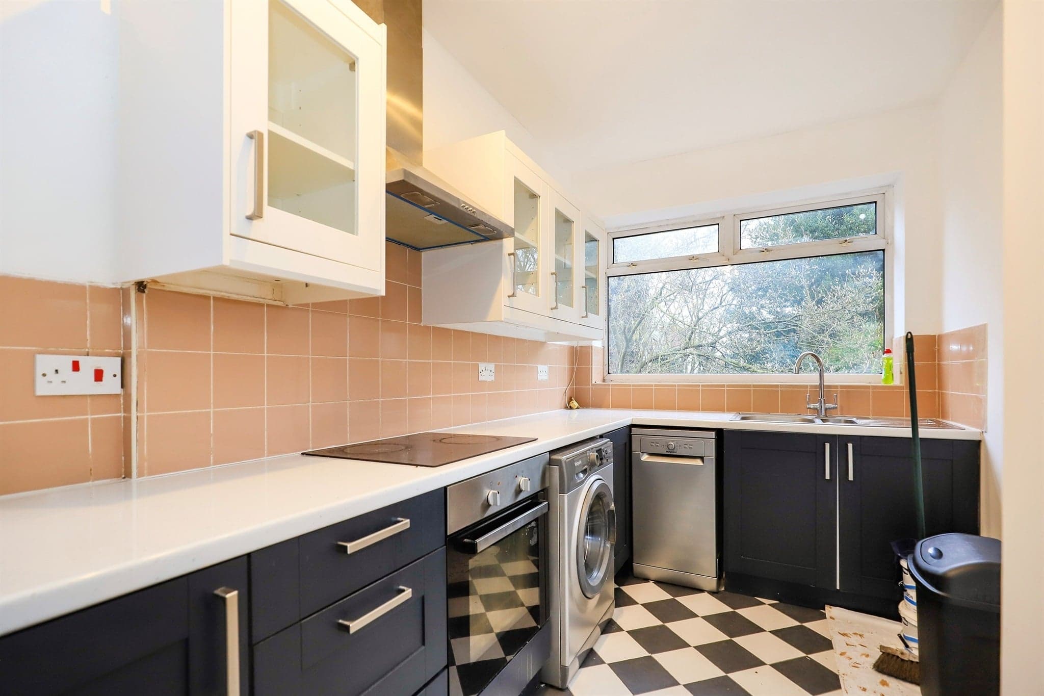 Property at Worcester Road, Willenhall