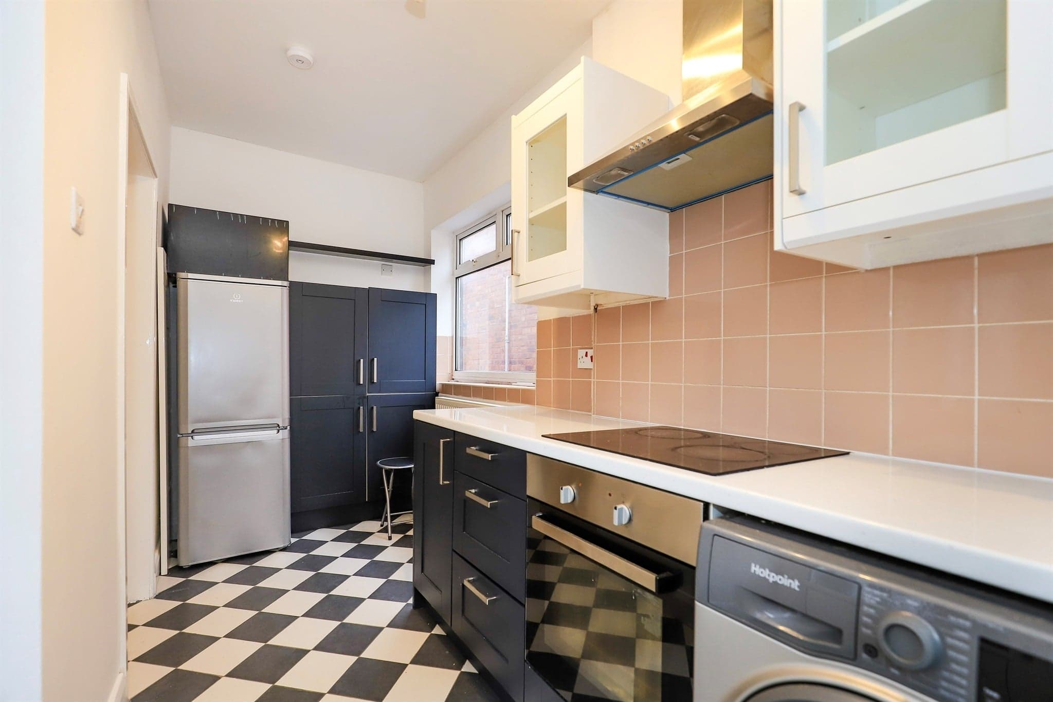 Property at Worcester Road, Willenhall