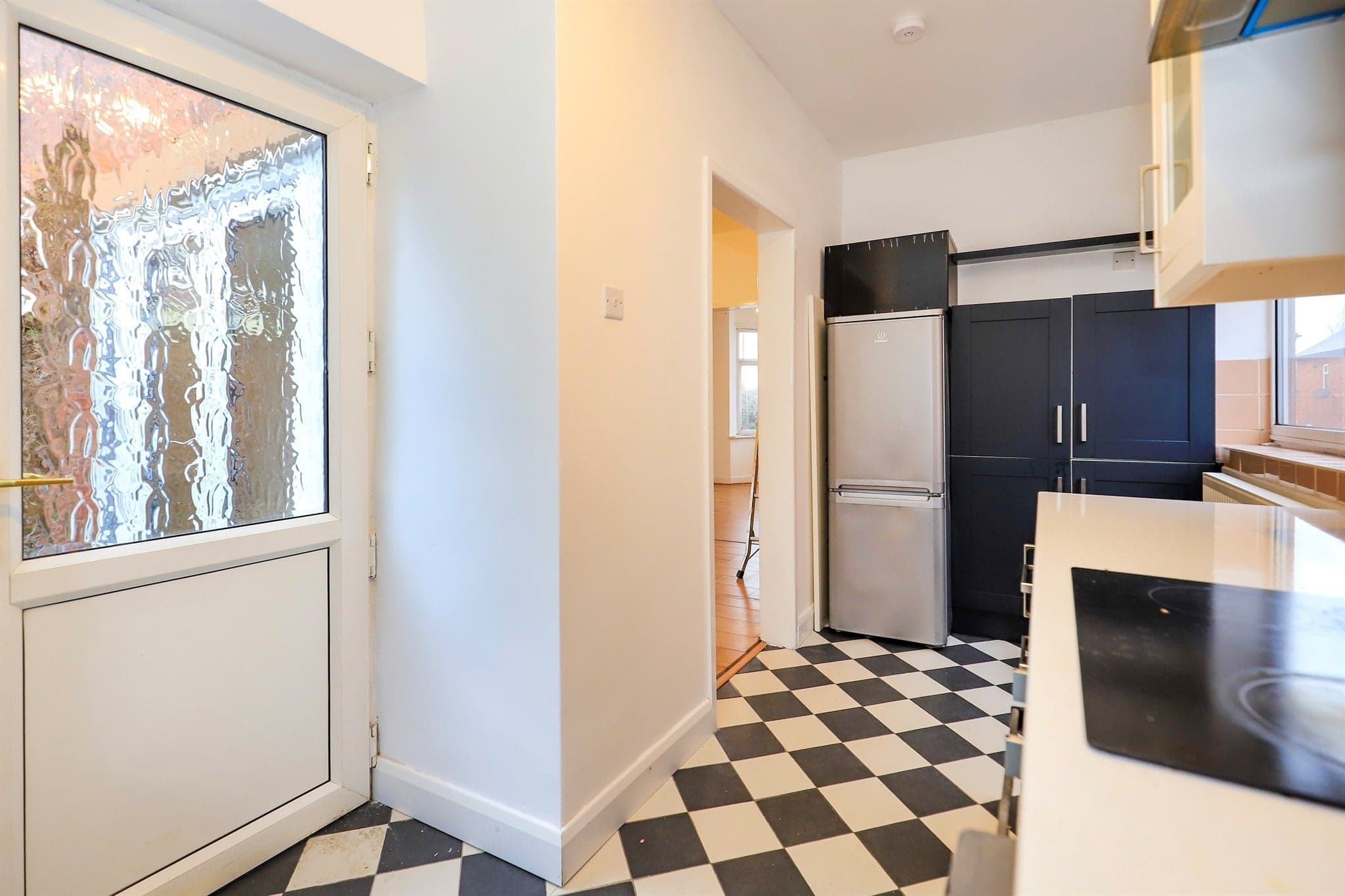 Property at Worcester Road, Willenhall