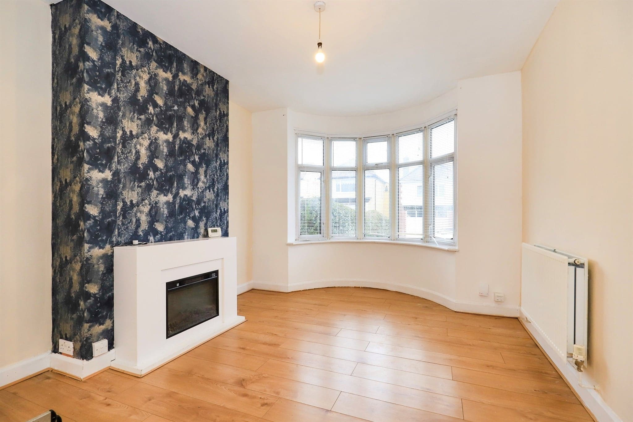 Property at Worcester Road, Willenhall