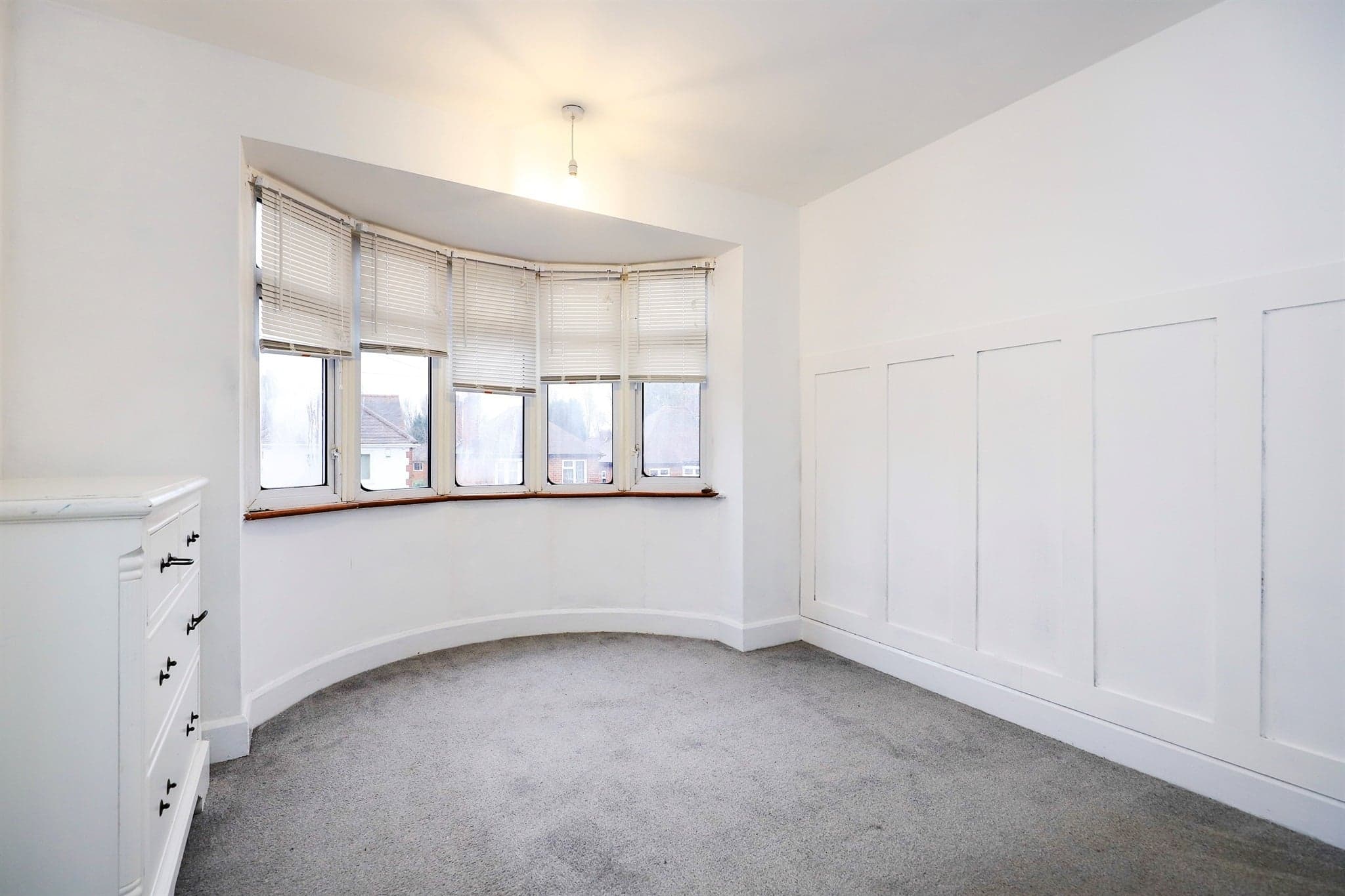 Property at Worcester Road, Willenhall