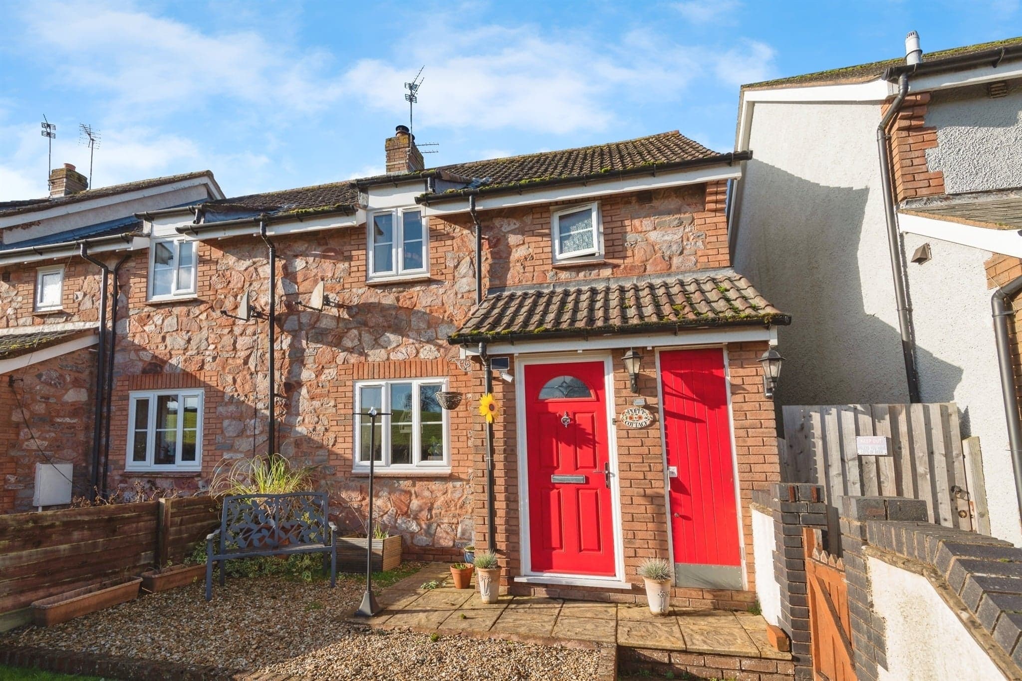 Property at Hollywell Lake, Wellington