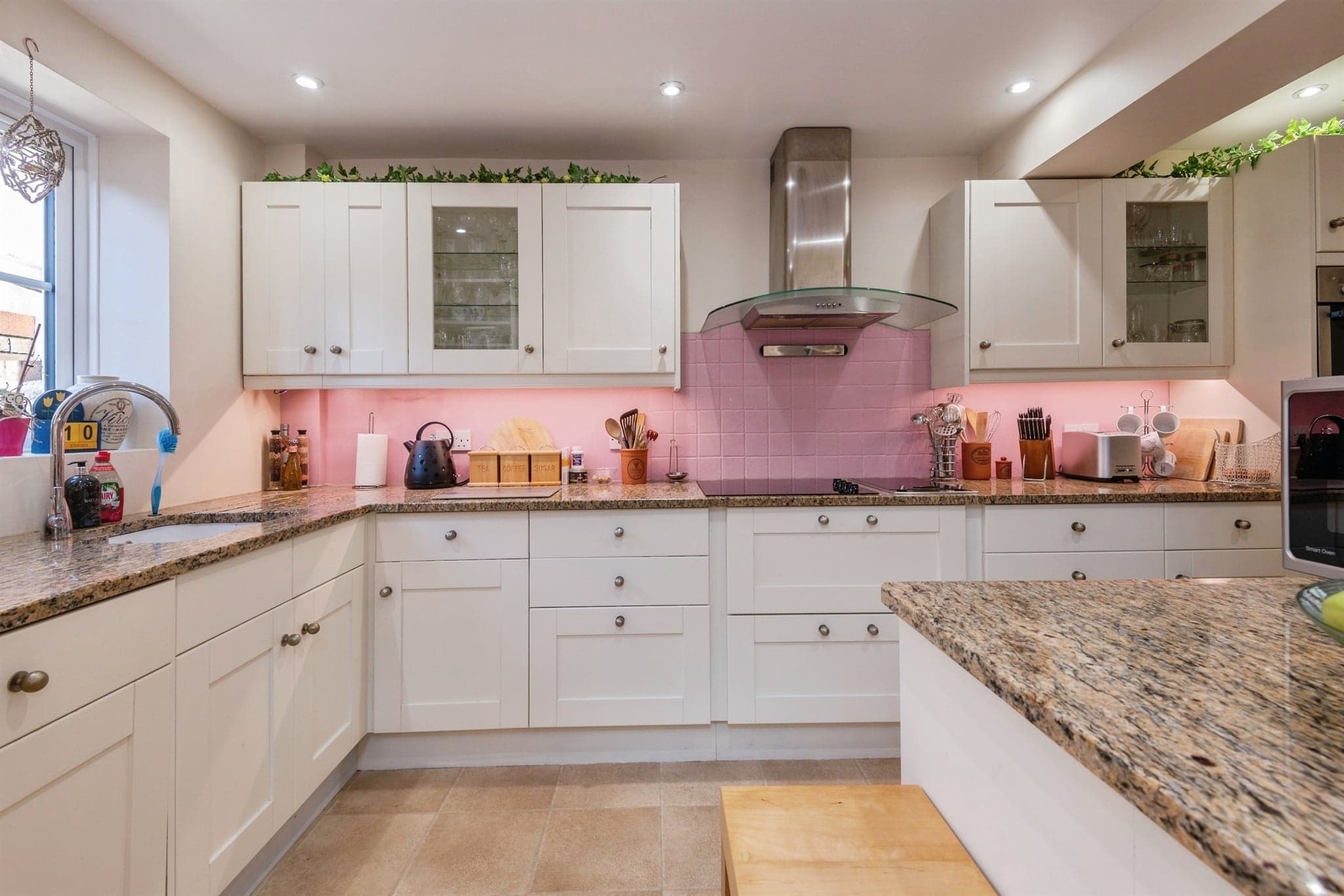 Property at Hollywell Lake, Wellington