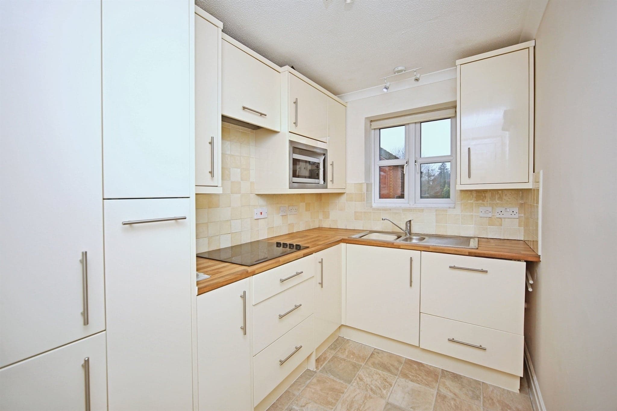 Property at Saffron Meadow, Stratford-Upon-Avon