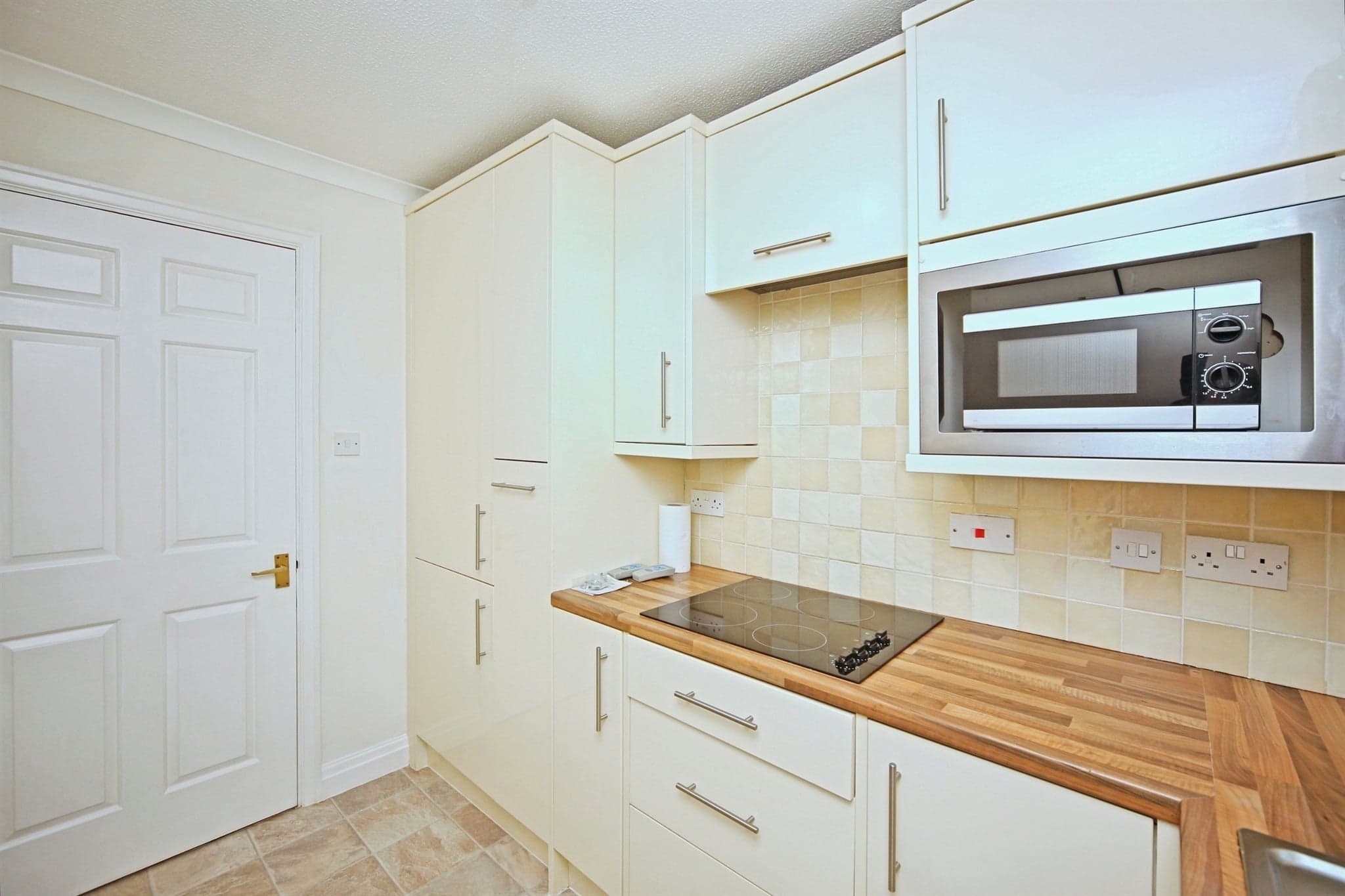 Property at Saffron Meadow, Stratford-Upon-Avon