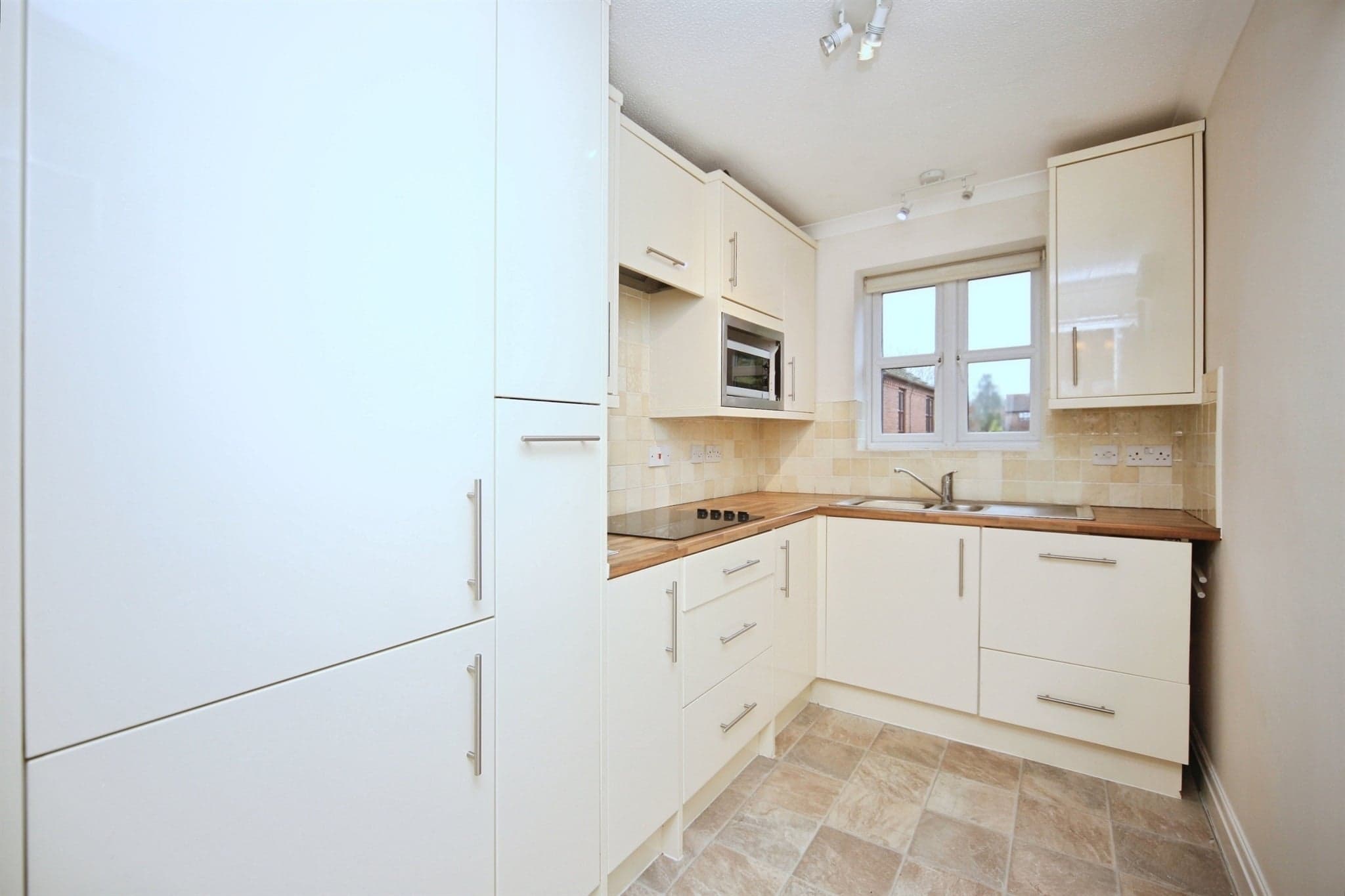 Property at Saffron Meadow, Stratford-Upon-Avon