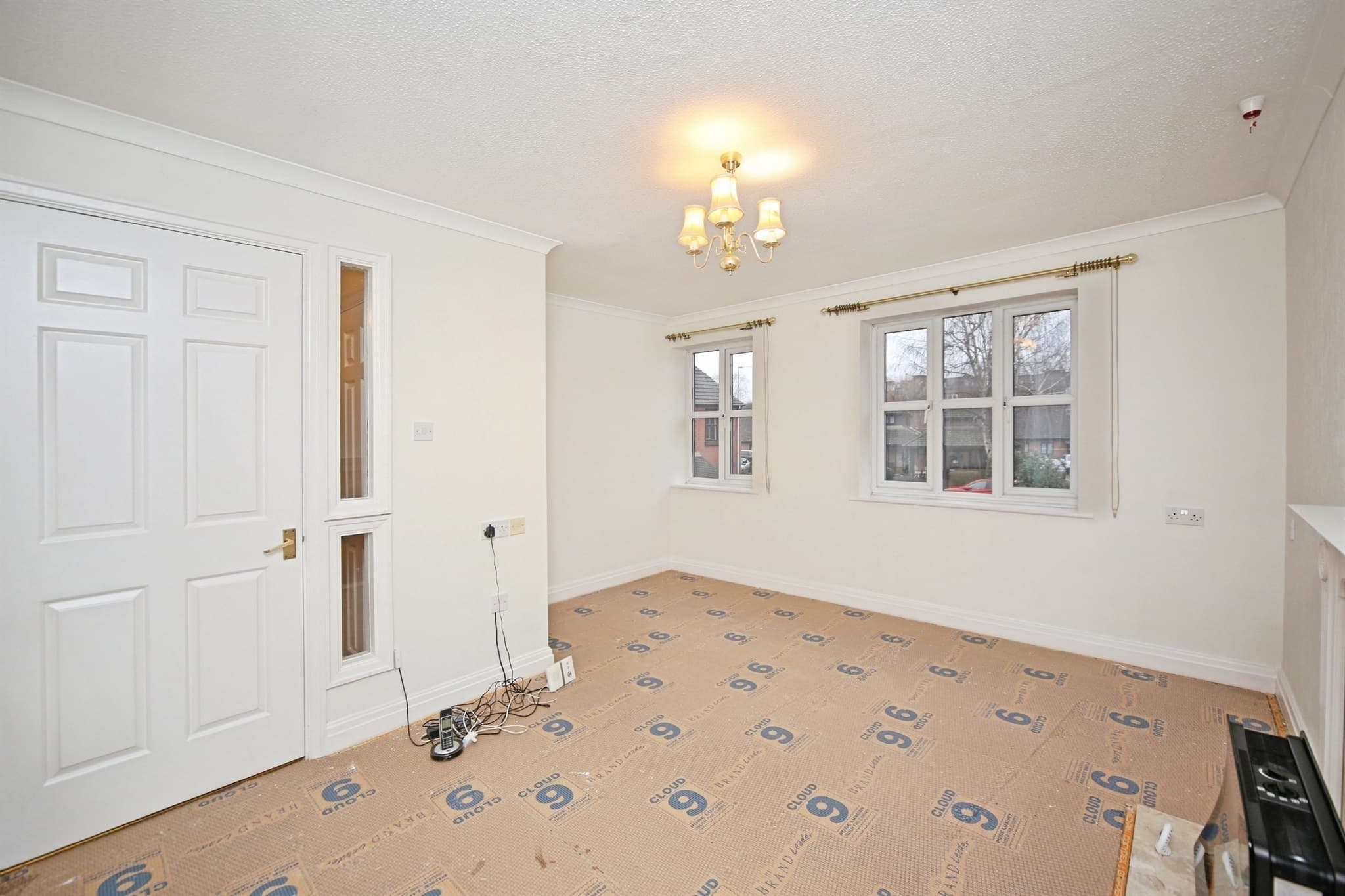 Property at Saffron Meadow, Stratford-Upon-Avon