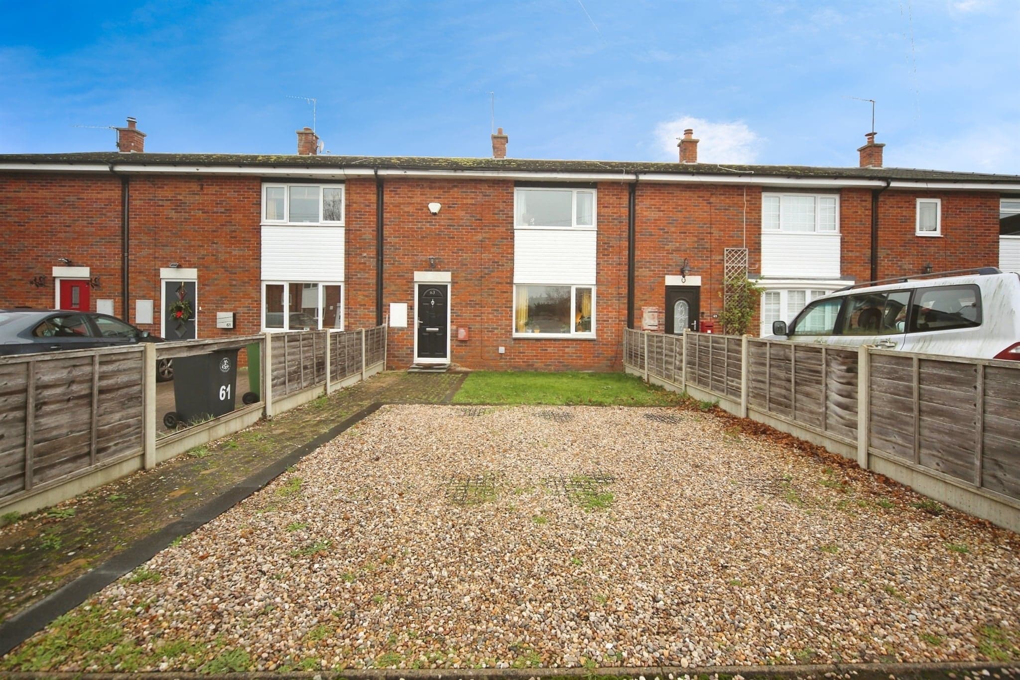 Property at Stileman Close, Lower Quinton, STRATFORD-UPON-AVON