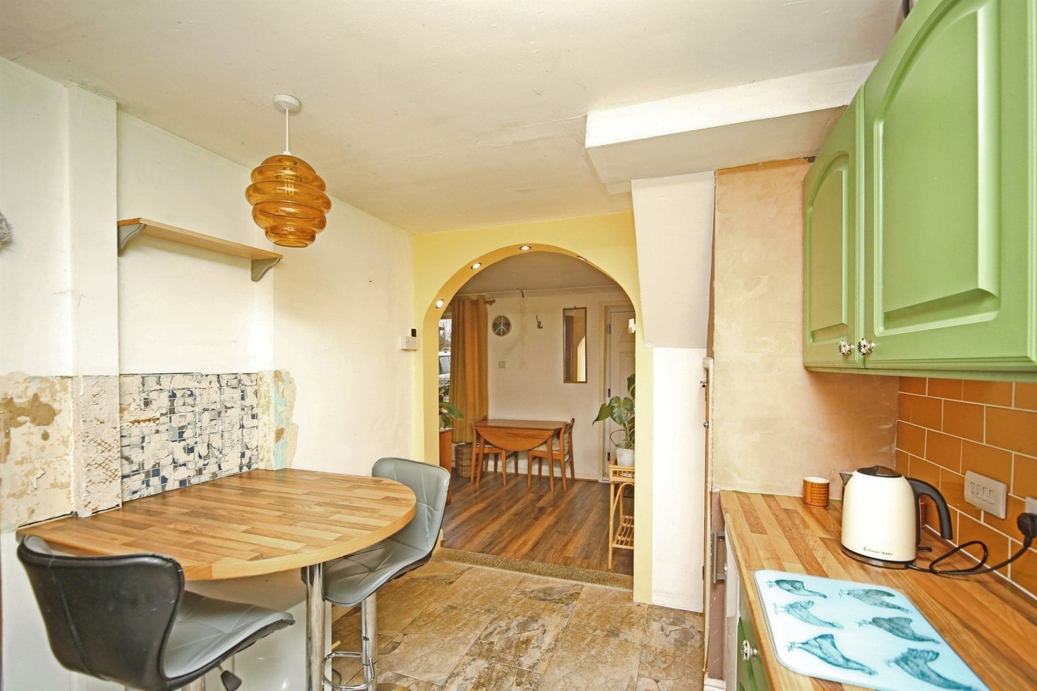 Property at Stileman Close, Lower Quinton, STRATFORD-UPON-AVON