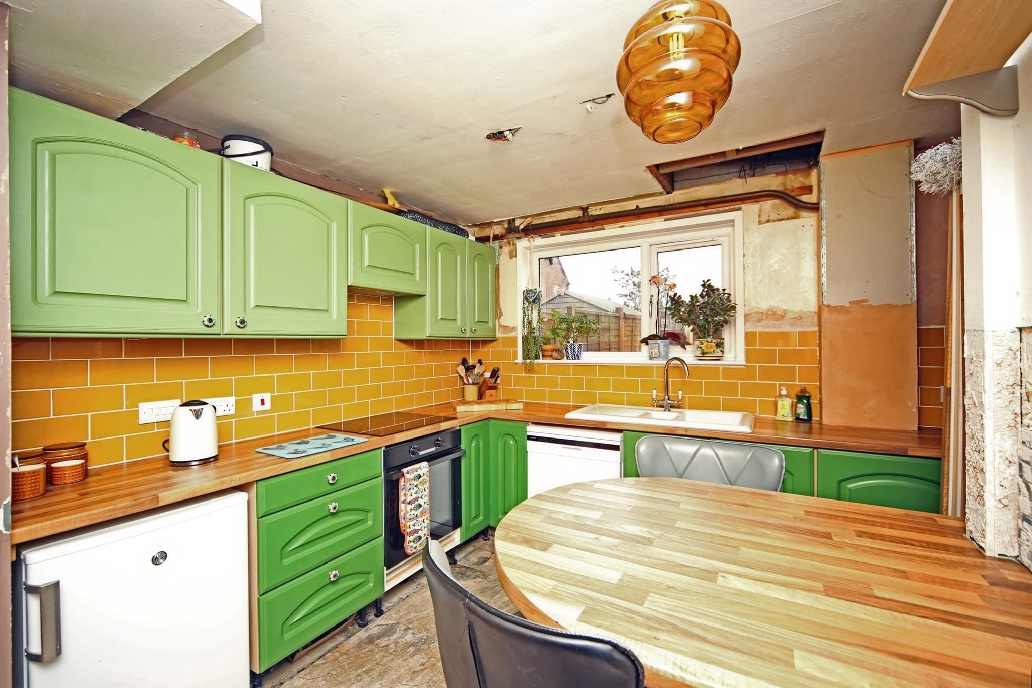 Property at Stileman Close, Lower Quinton, STRATFORD-UPON-AVON