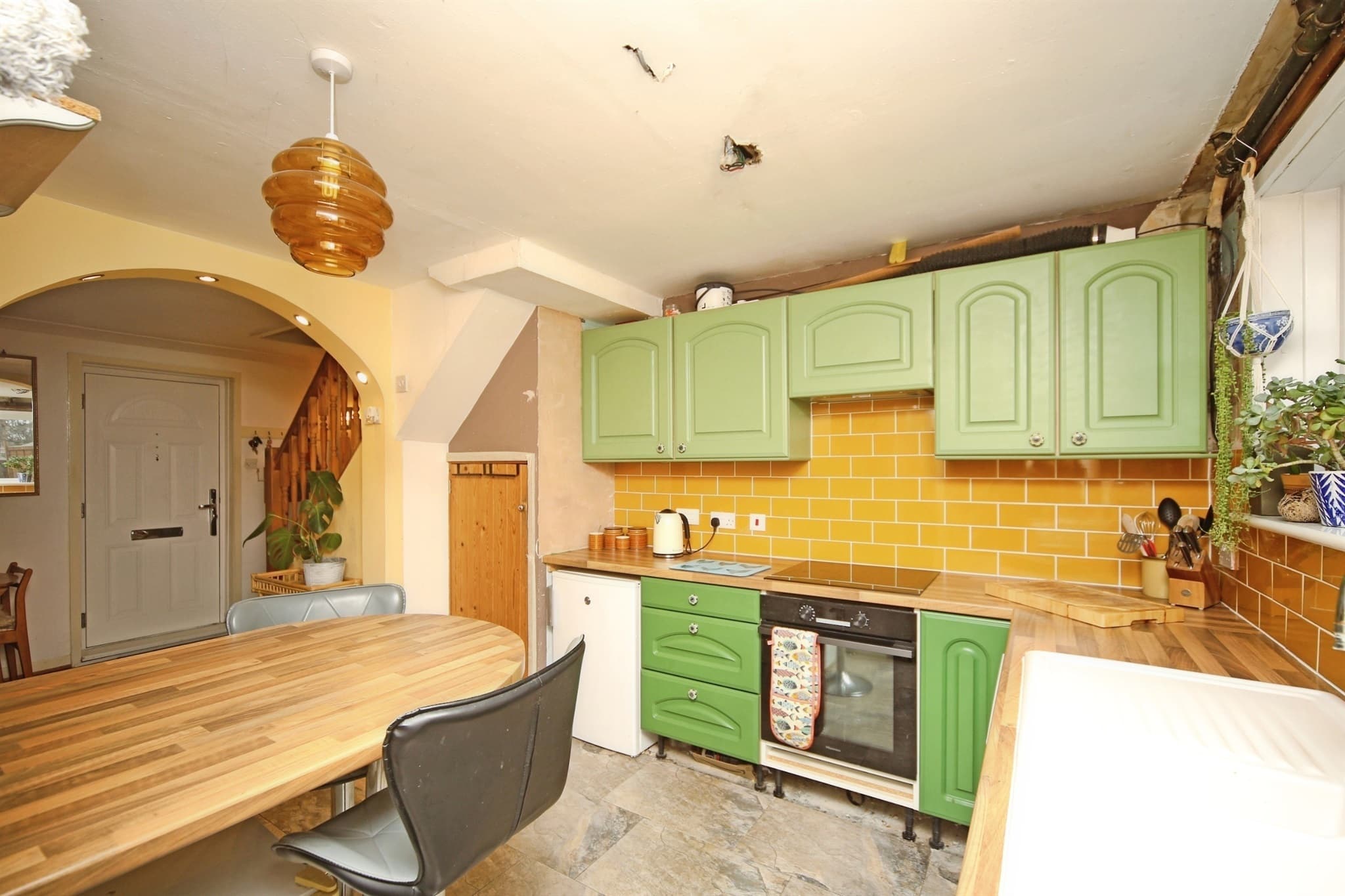 Property at Stileman Close, Lower Quinton, STRATFORD-UPON-AVON