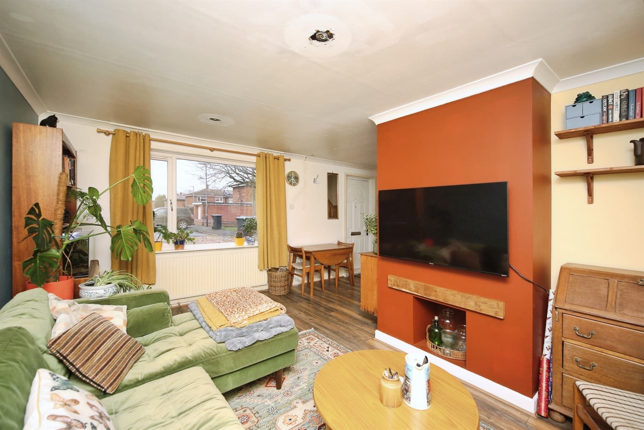 Property at Stileman Close, Lower Quinton, STRATFORD-UPON-AVON