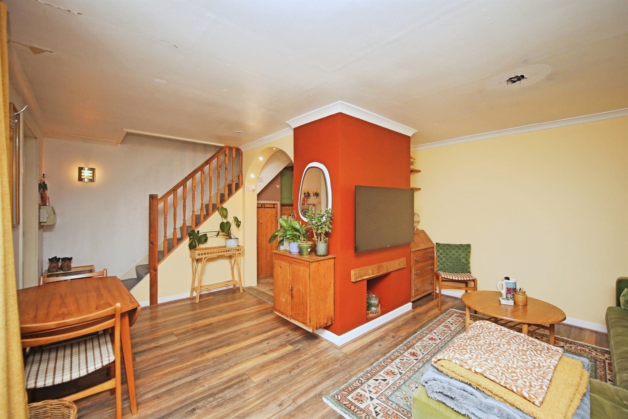 Property at Stileman Close, Lower Quinton, STRATFORD-UPON-AVON