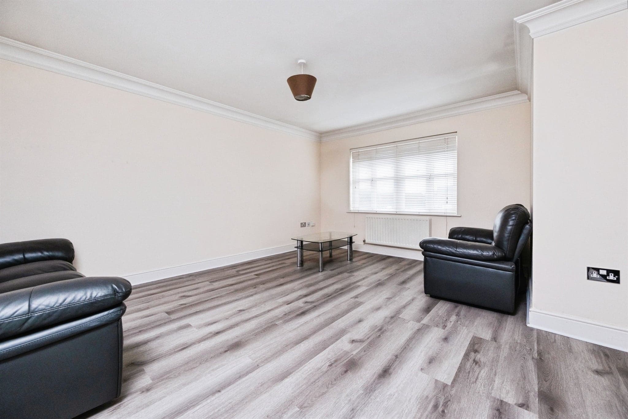Property at Waglands Garden, Buckingham
