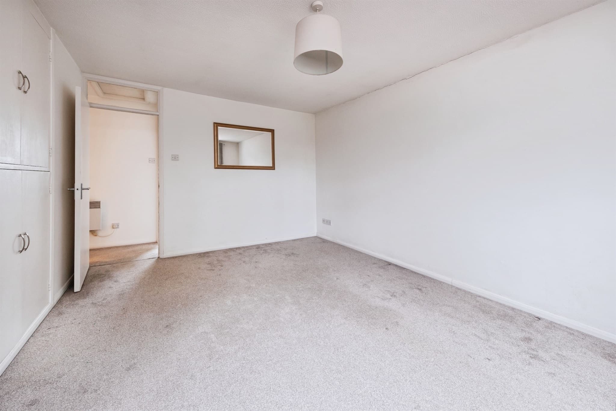 Property at Meadow Gardens, Buckingham