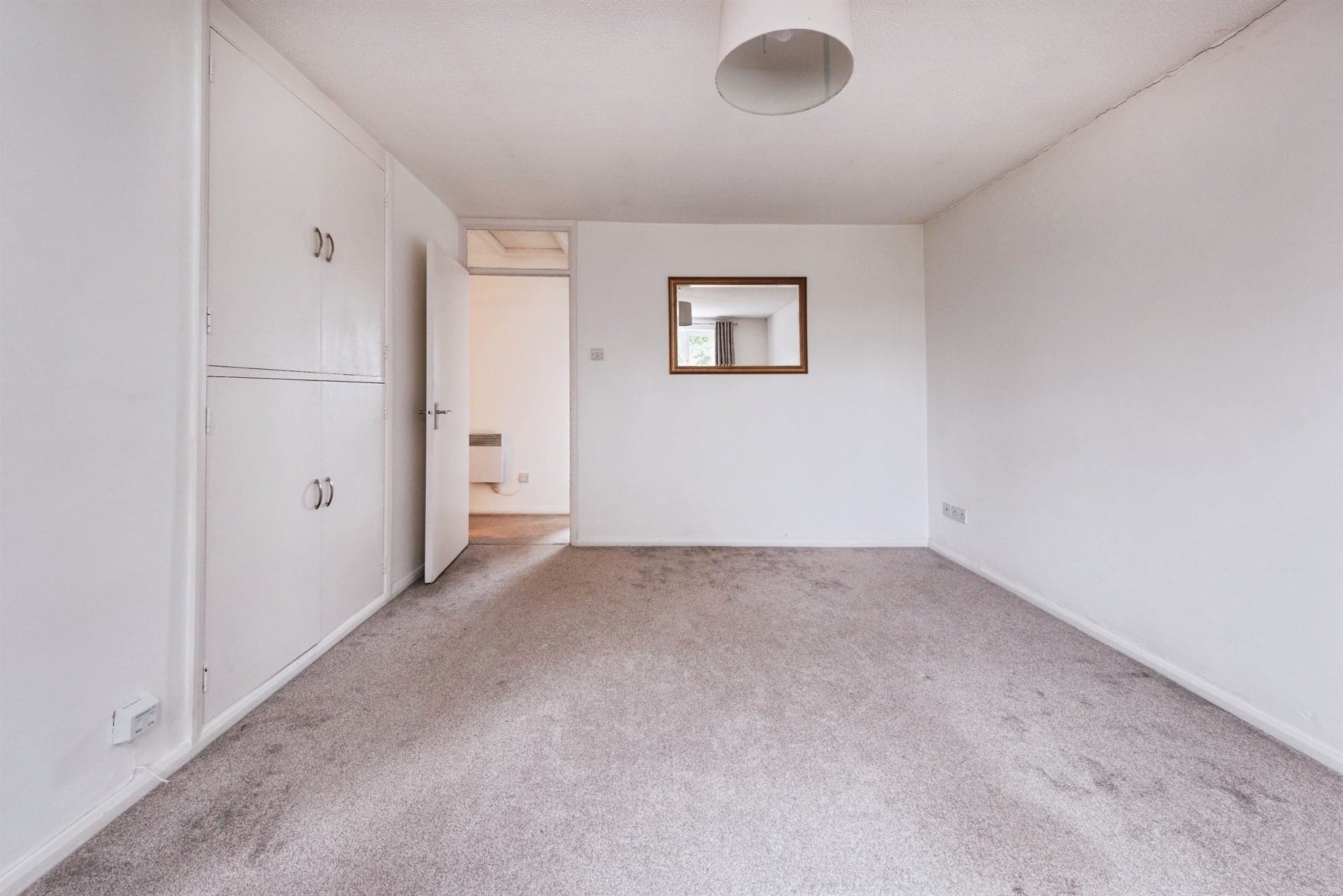 Property at Meadow Gardens, Buckingham