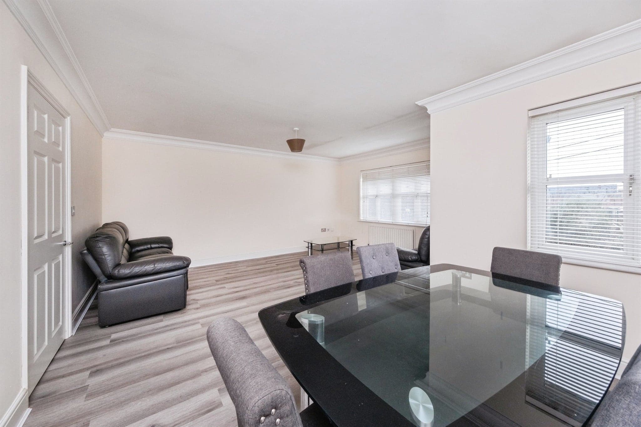 Property at Waglands Garden, Buckingham