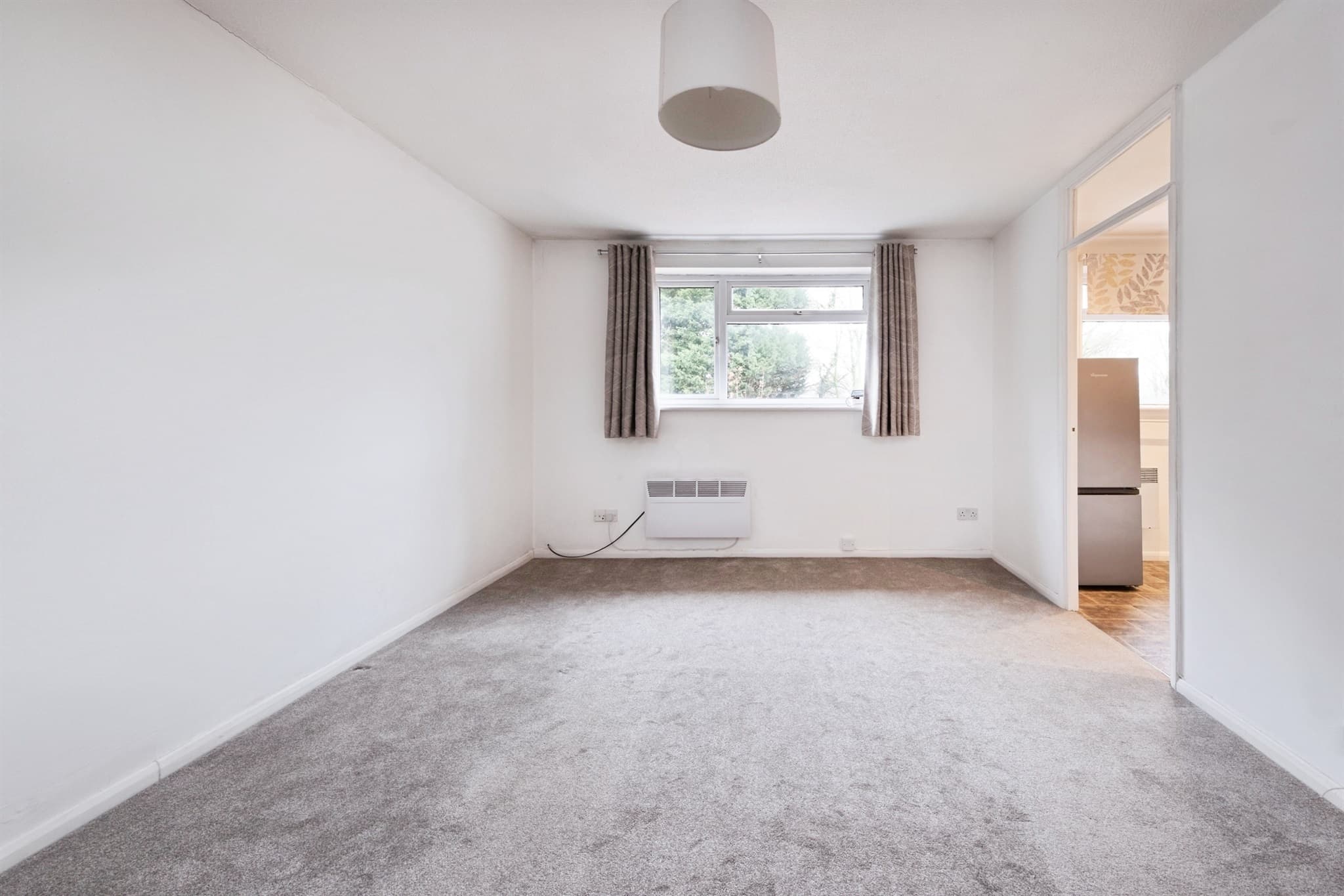 Property at Meadow Gardens, Buckingham