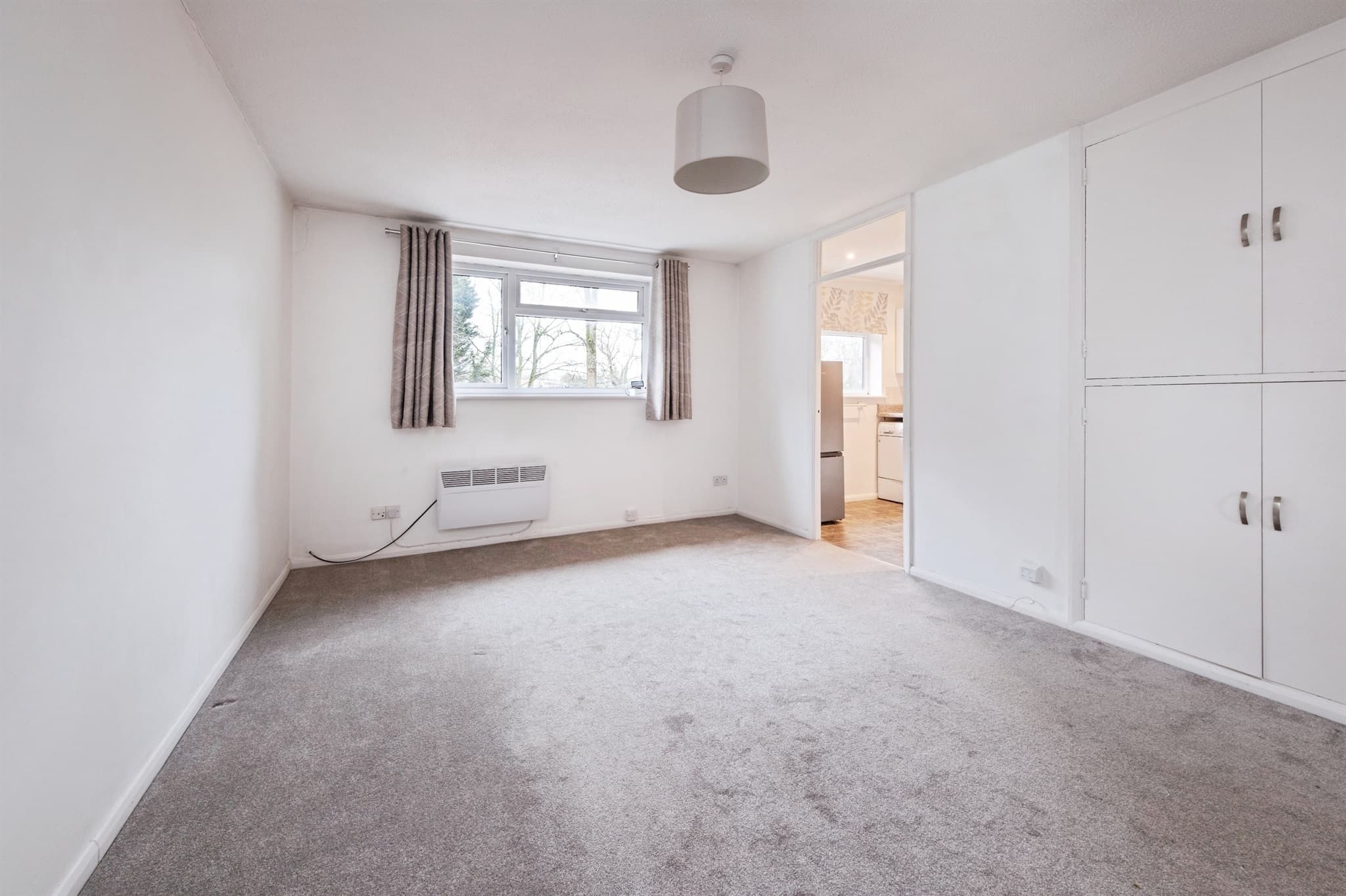 Property at Meadow Gardens, Buckingham