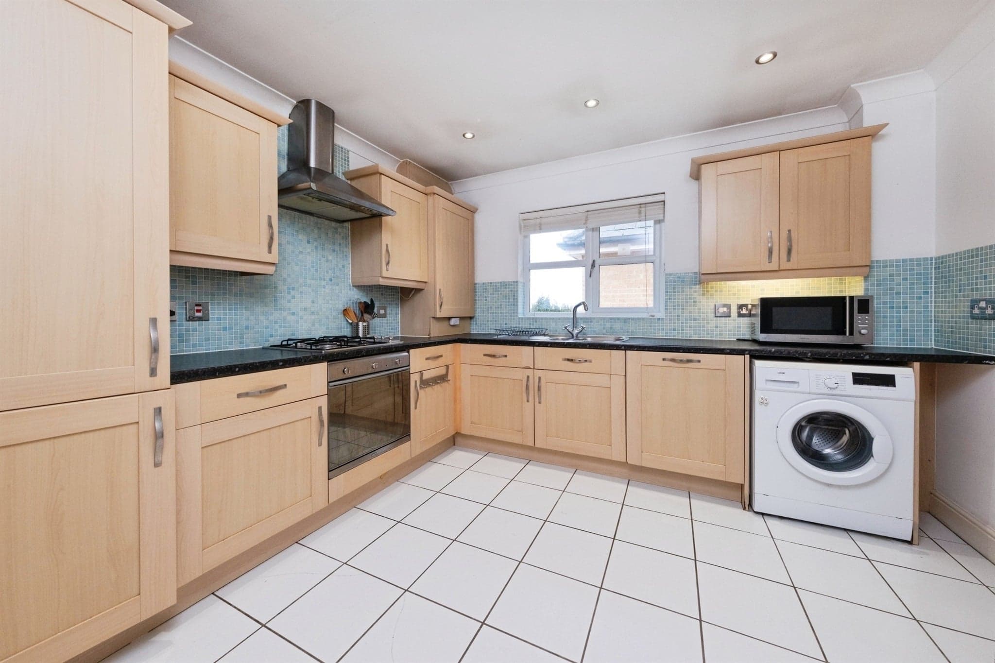 Property at Waglands Garden, Buckingham
