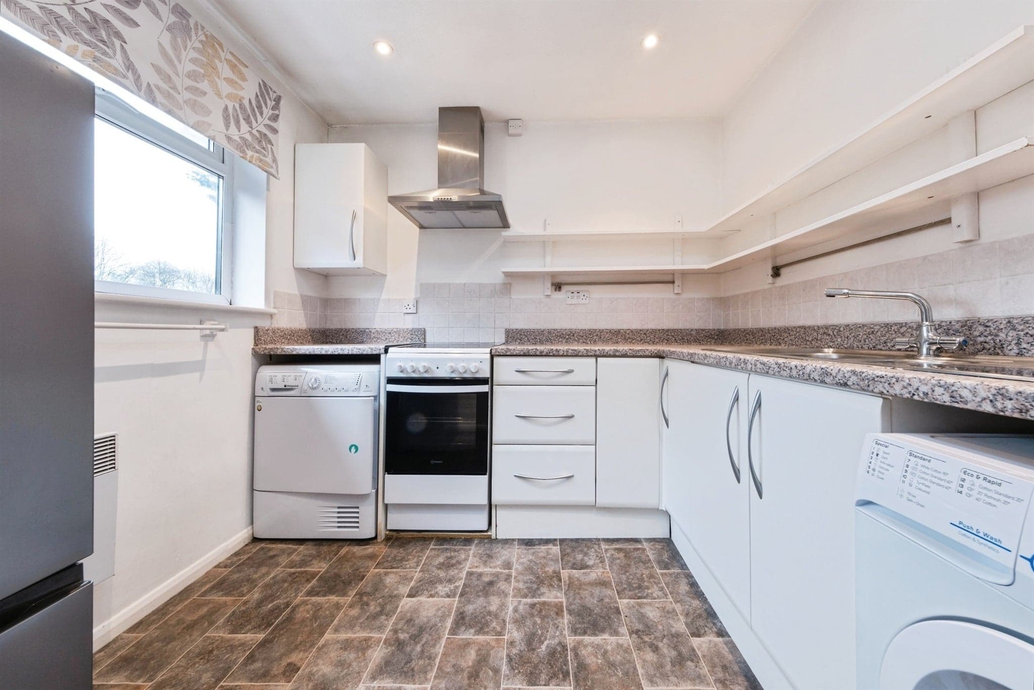 Property at Meadow Gardens, Buckingham